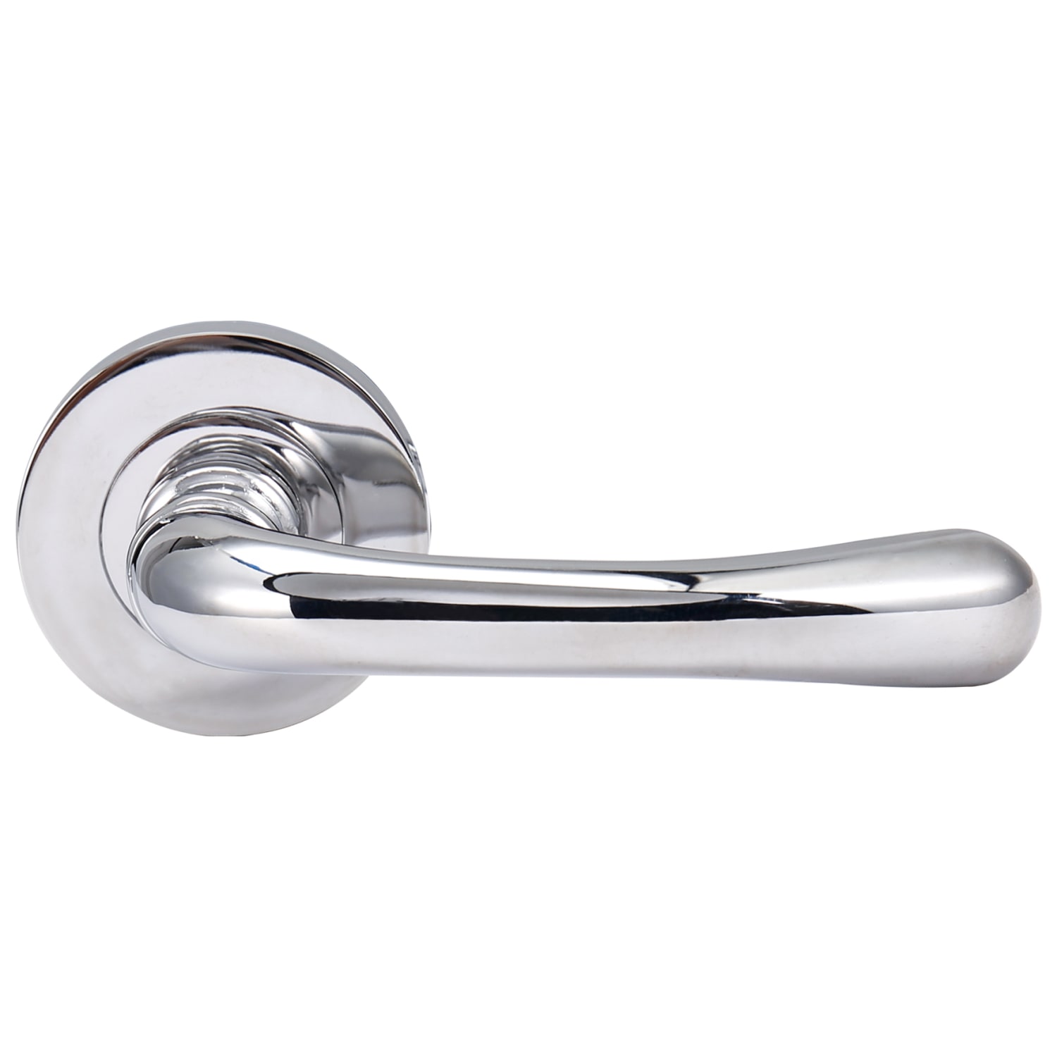 Wickes door handles top