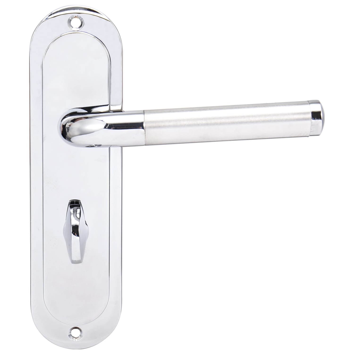 Wickes outlet door handles