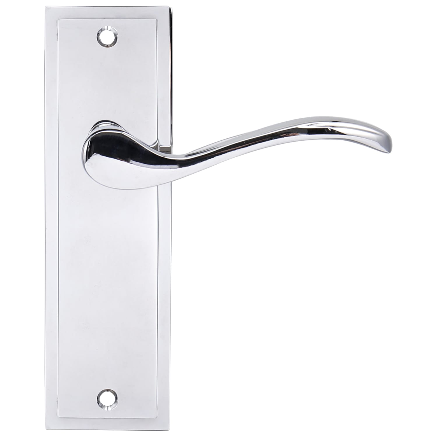 Wickes door handles cheap
