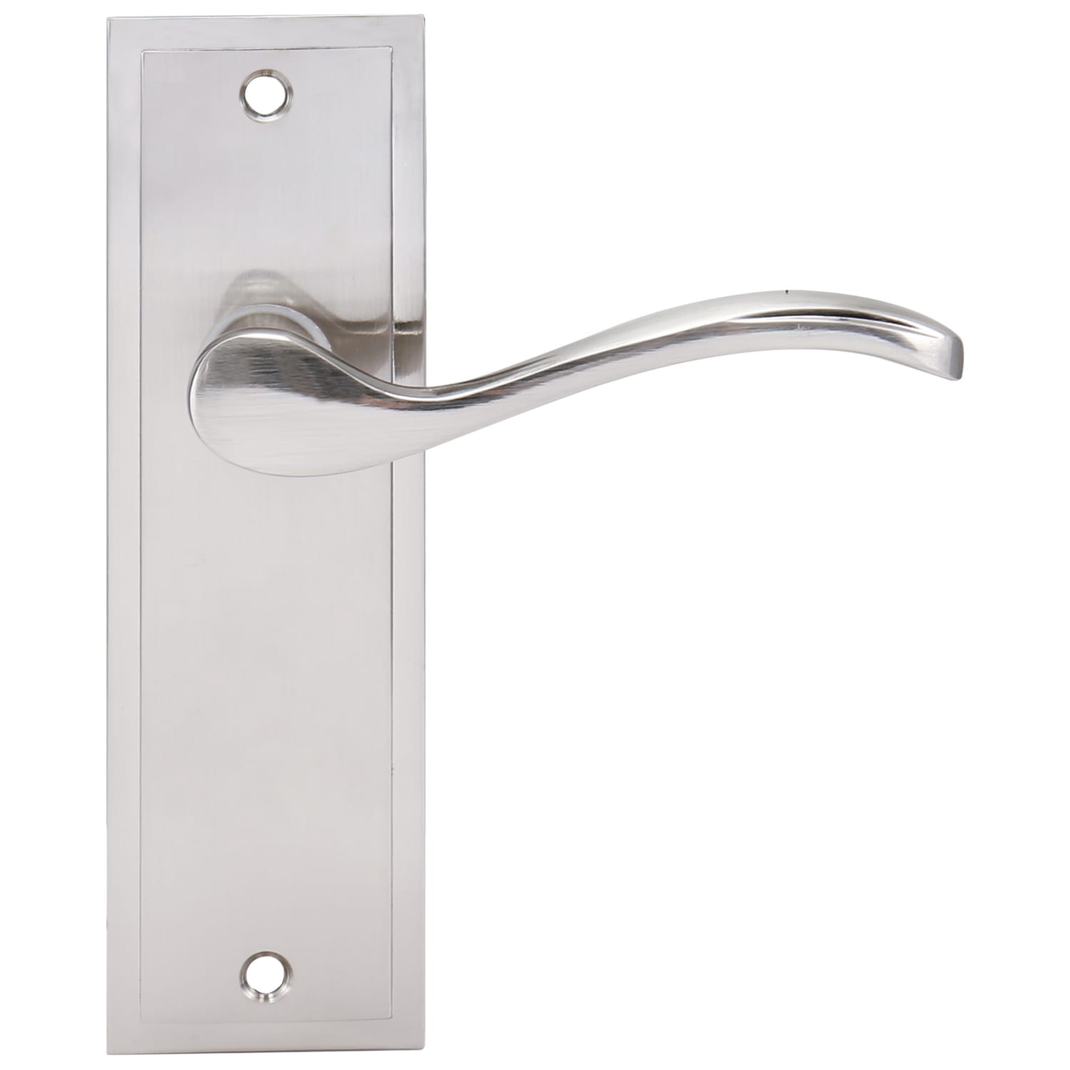 Wickes outlet door handles