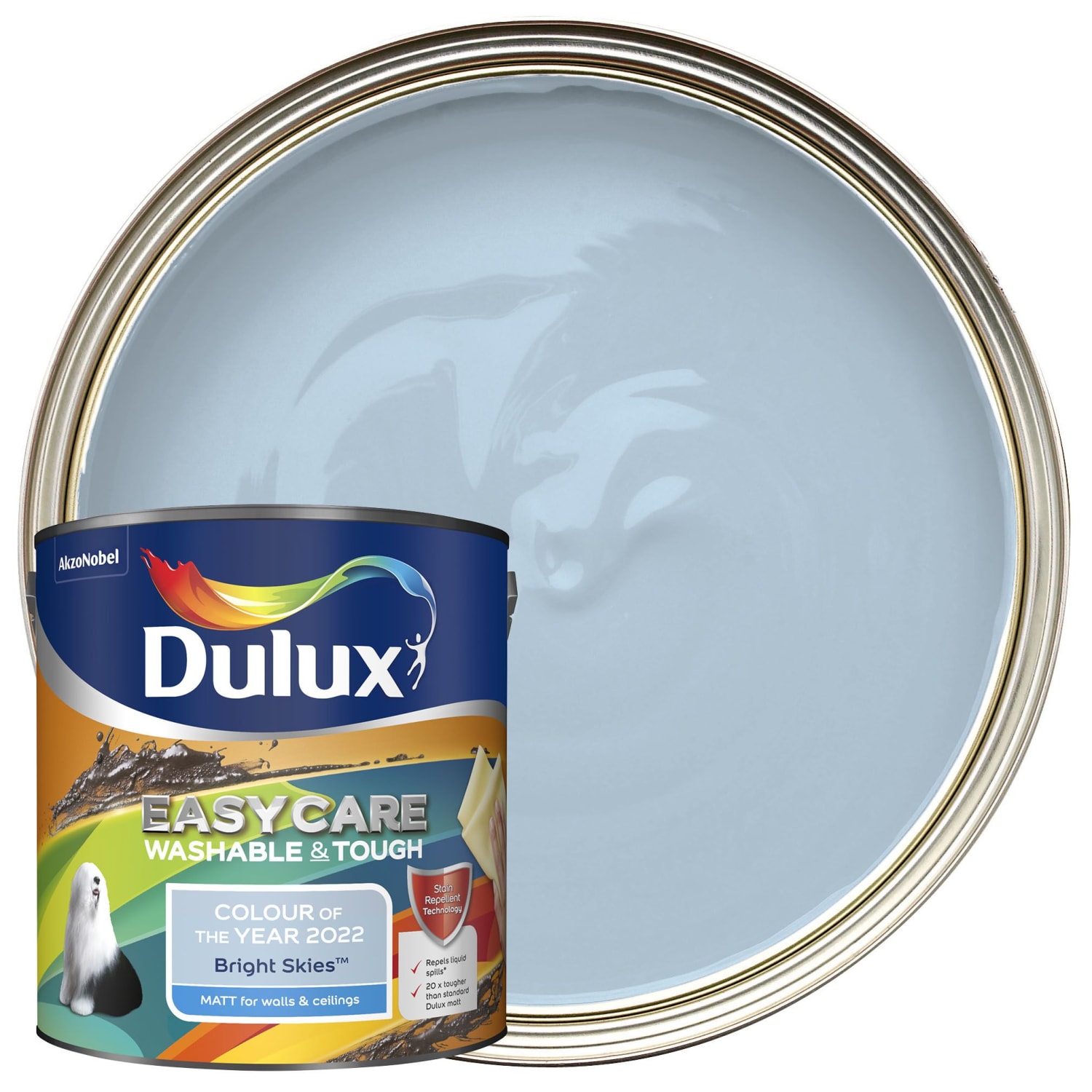 Dulux Heritage Pale Cream Paint ubicaciondepersonas.cdmx.gob.mx