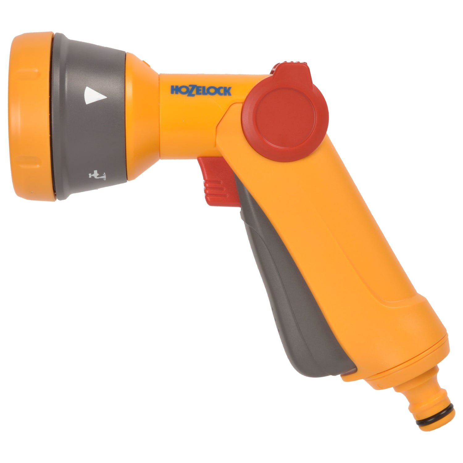 Paint on sale sprayer wickes