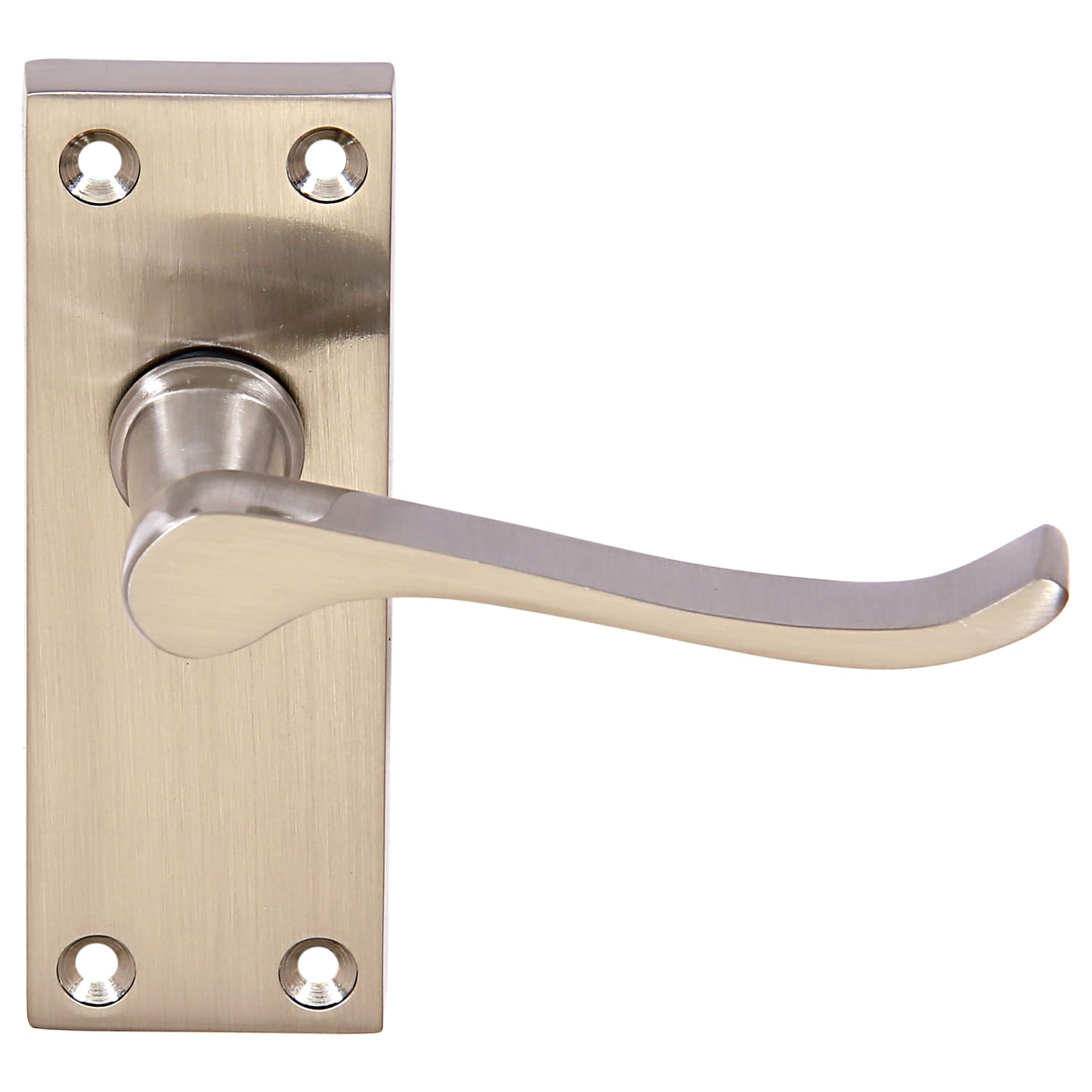 Victorian door handles deals