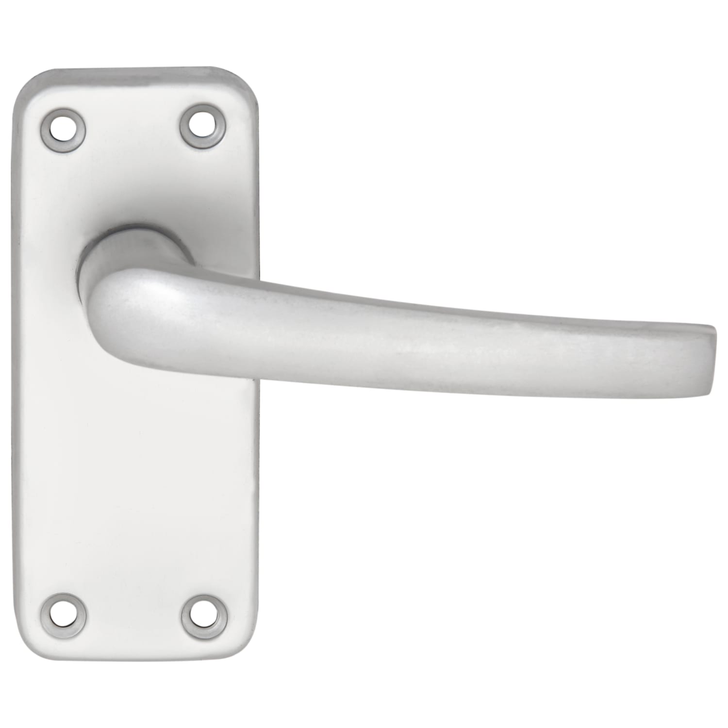 Wickes on sale door handles