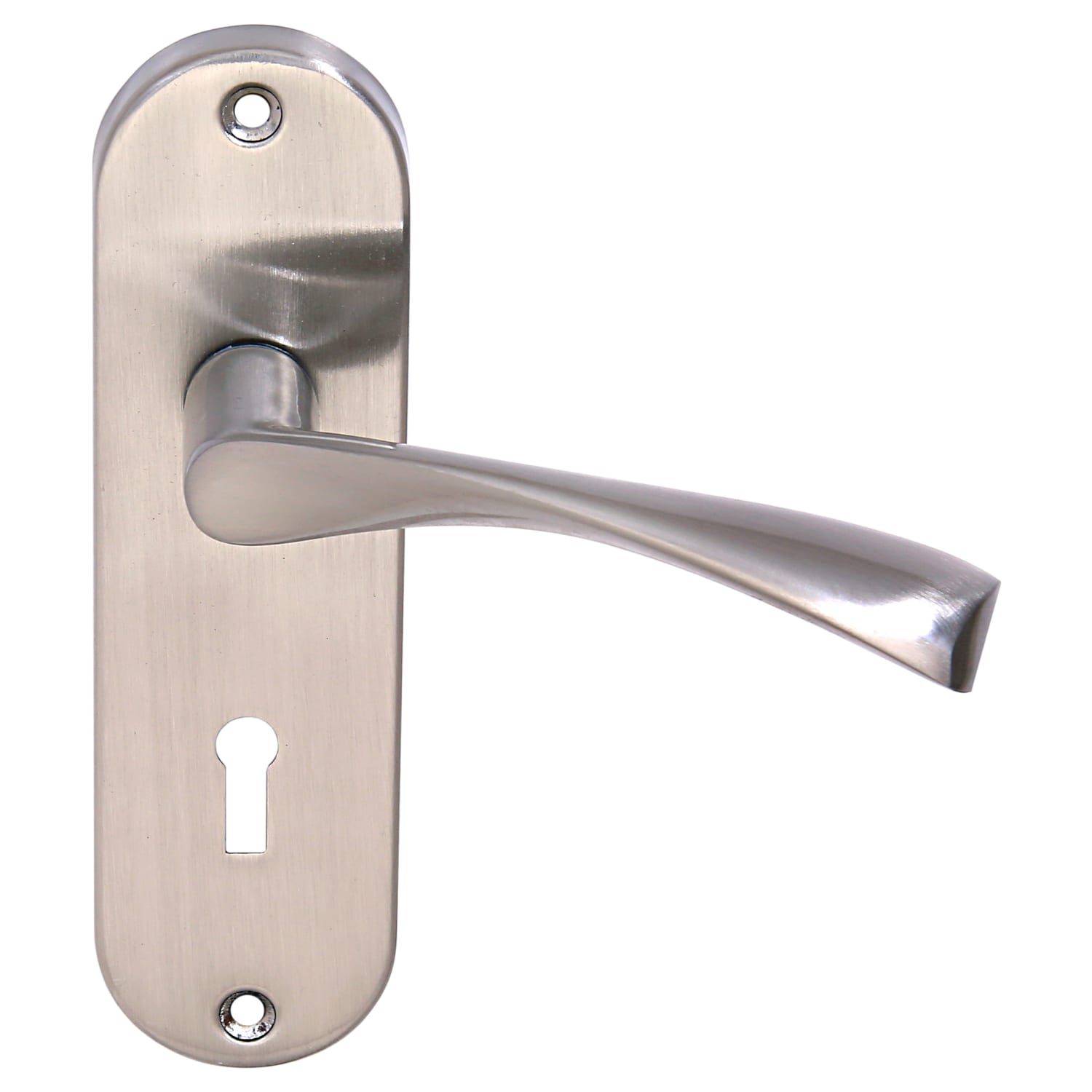Wickes on sale door handles