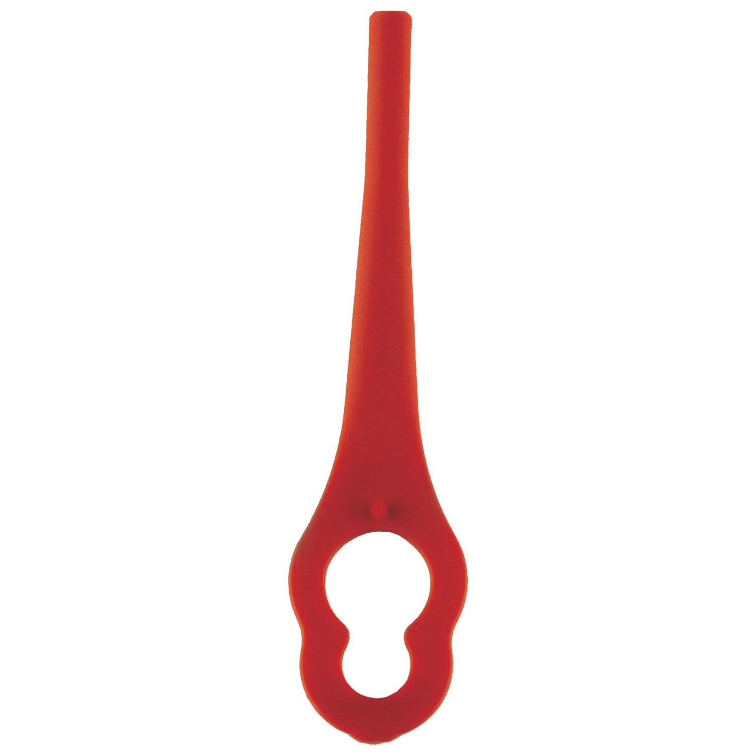 Einhell strimmer sales blades toolstation