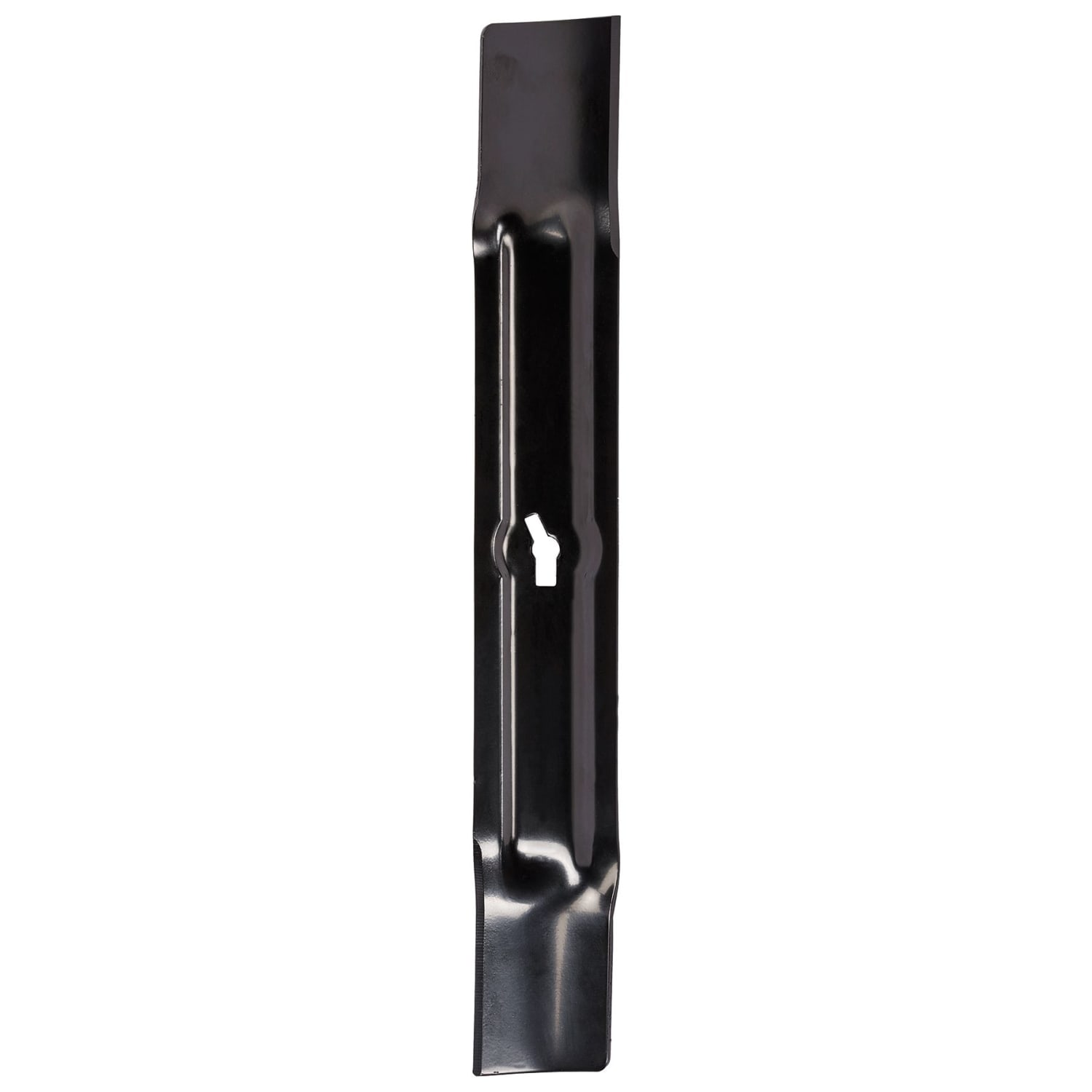 Einhell mower blade clearance