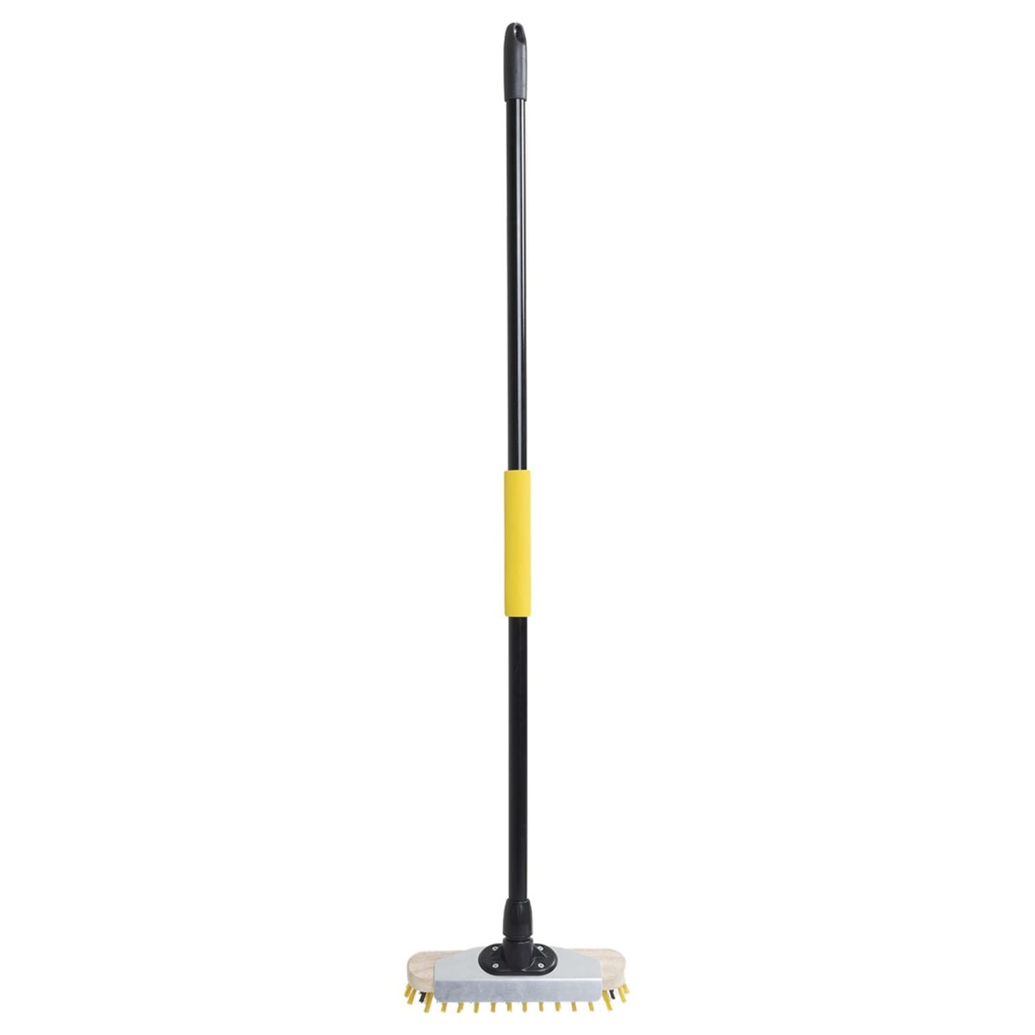 Wickes floor hot sale scraper