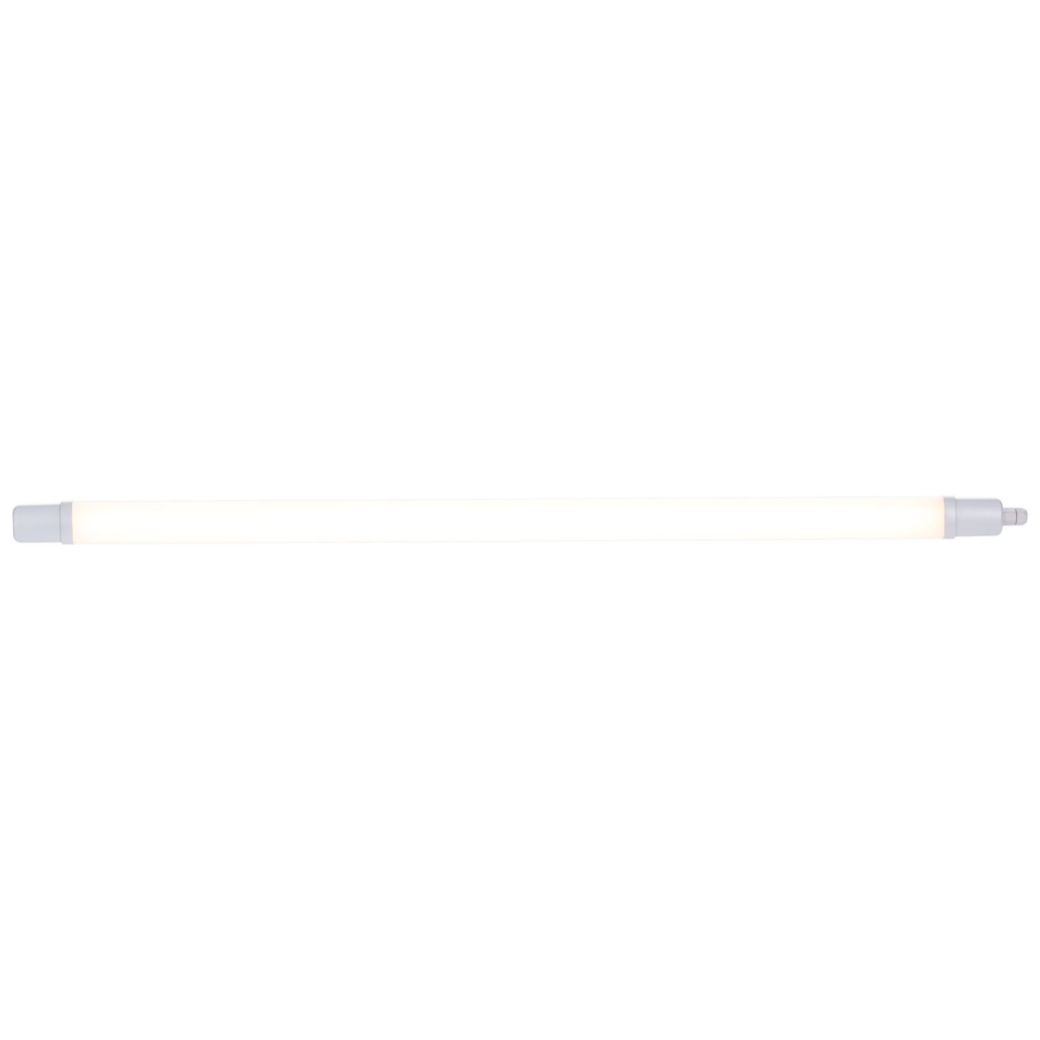 Sylvania 2025 led batten