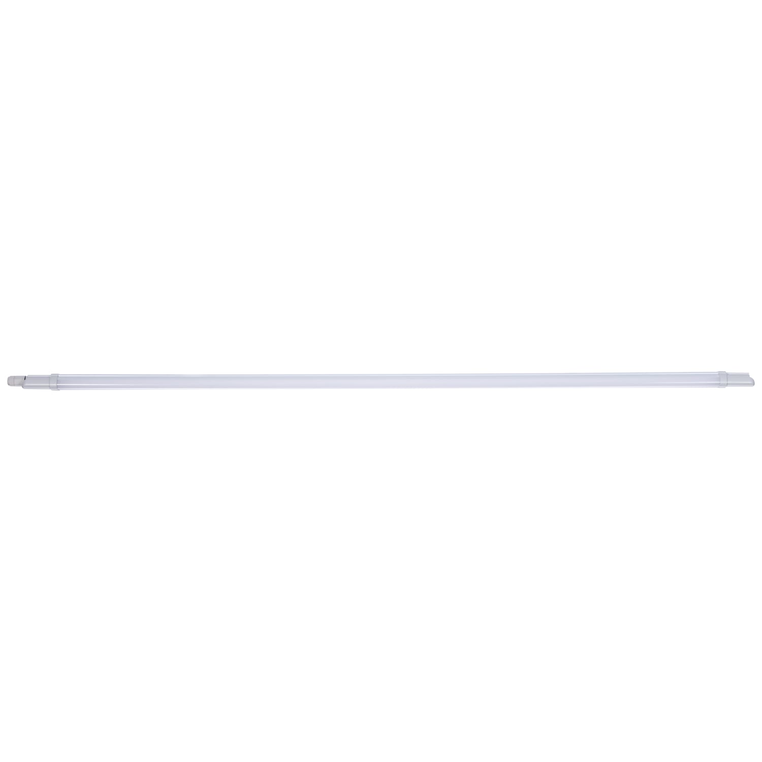 Led batten lights wickes sales