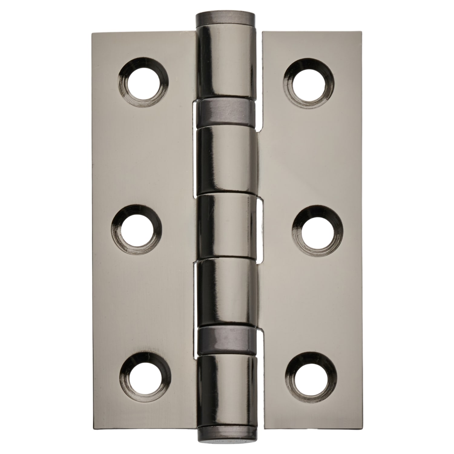 Nickel hinges online