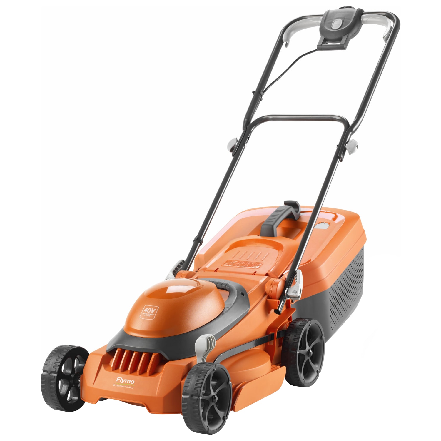 Flymo turbo lite 250 wickes cheap