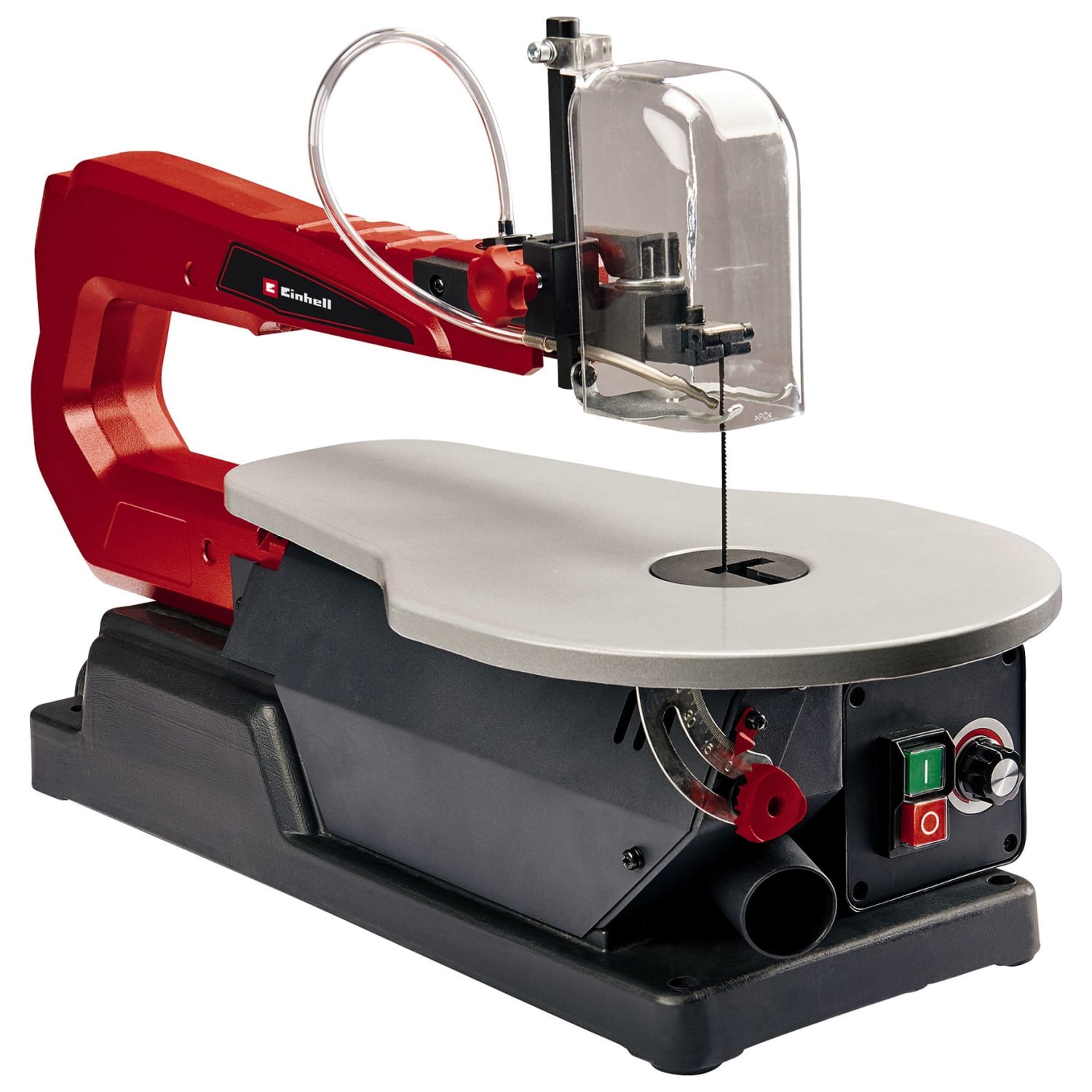 Scroll saw store wickes