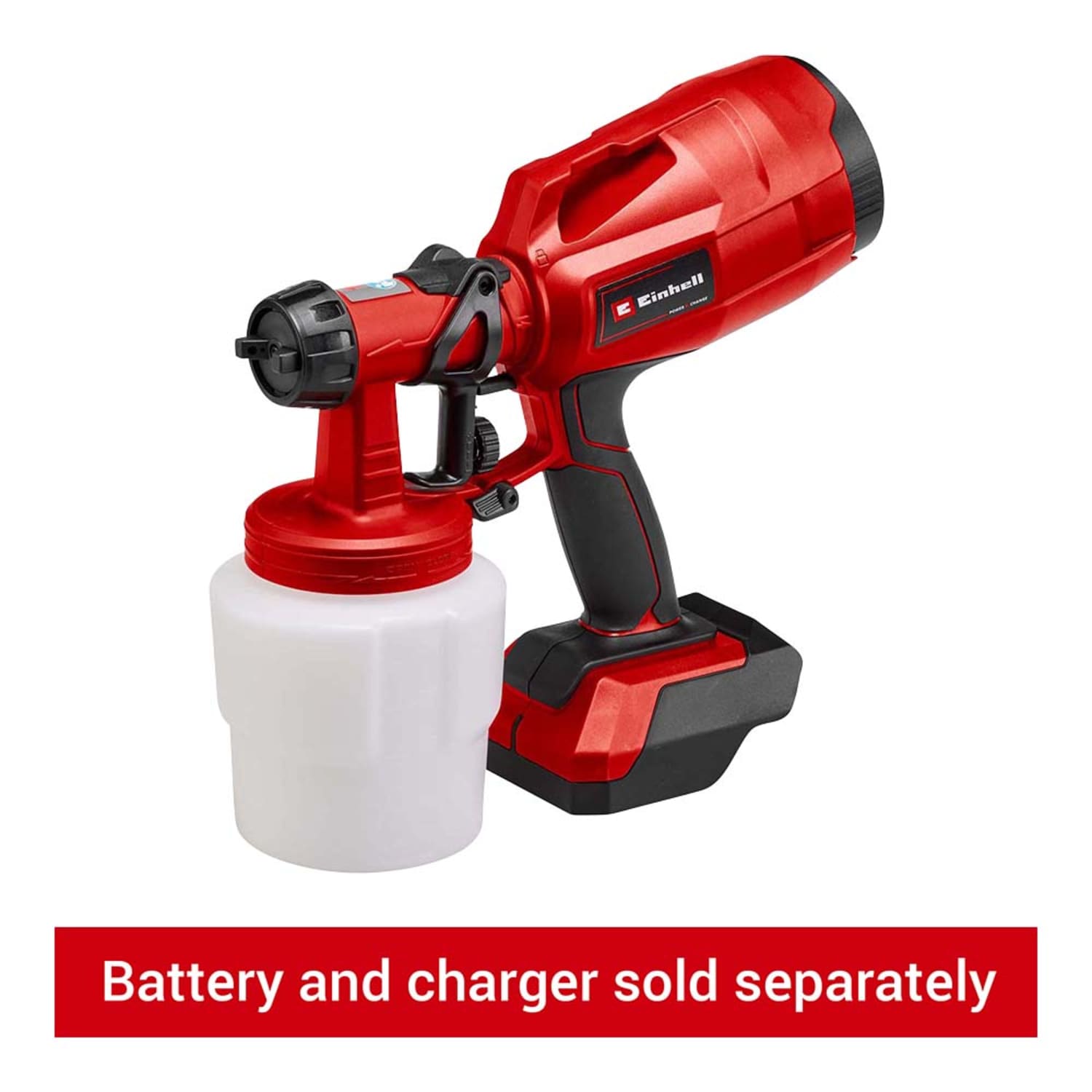 Wagner fence clearance sprayer wickes
