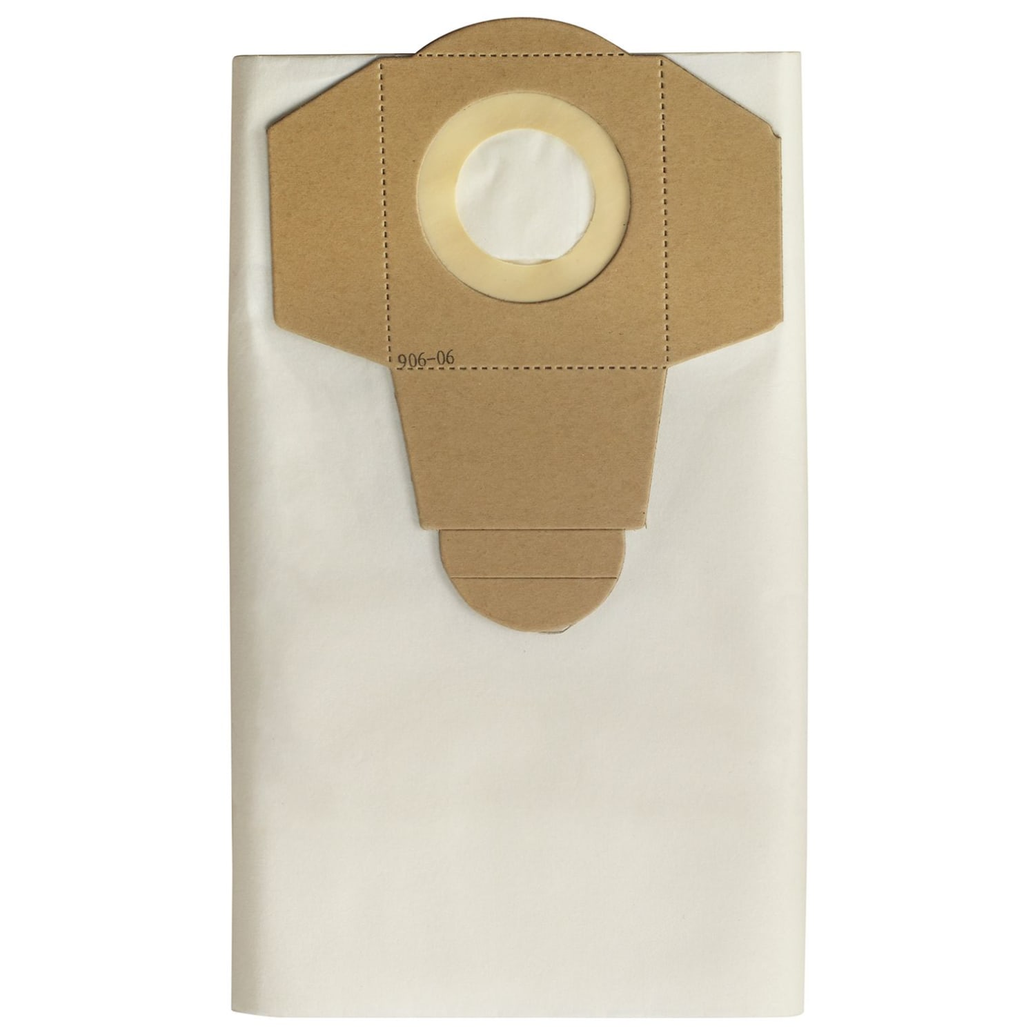 Vacuum cleaner dust bags near me hotsell