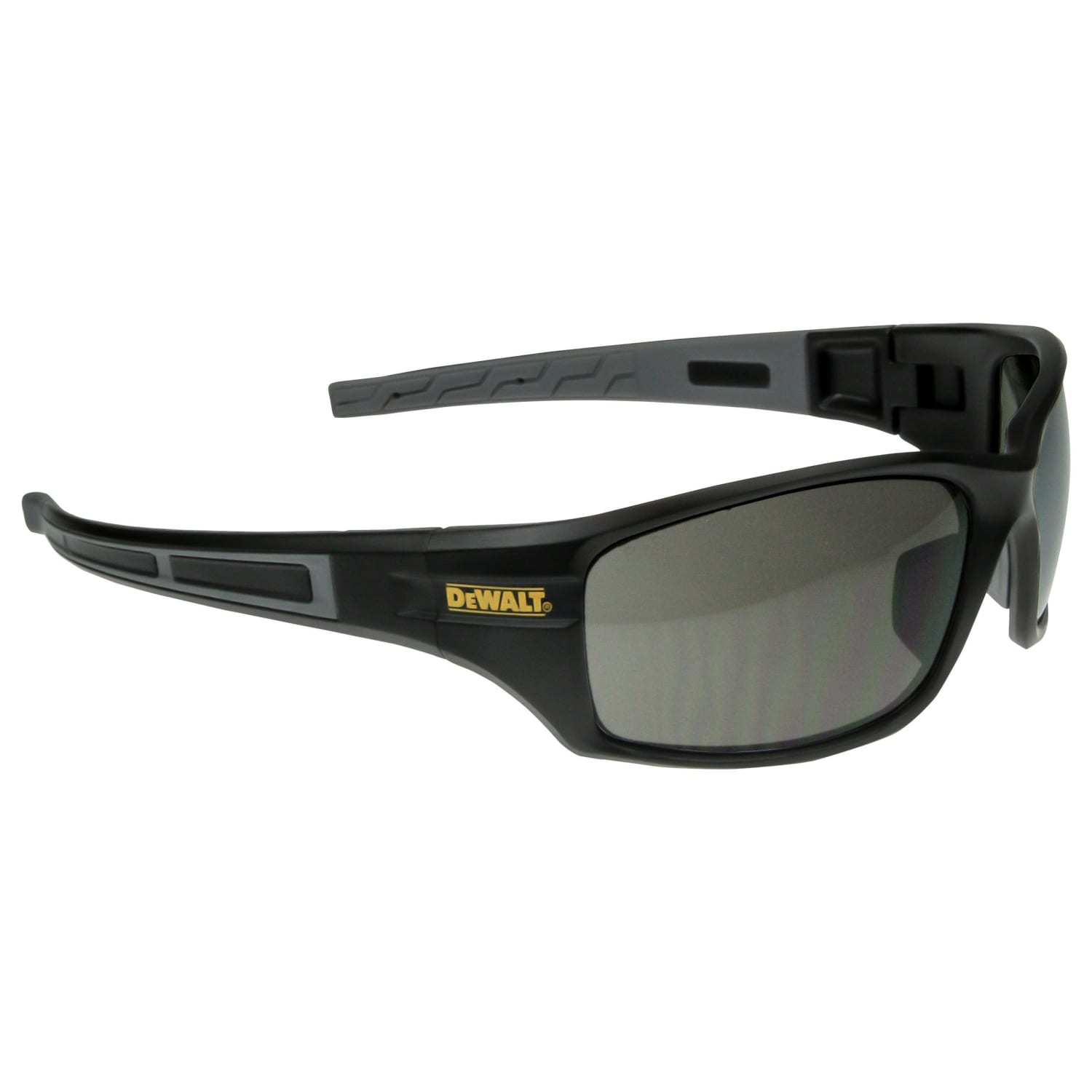 Dewalt safety sunglasses best sale