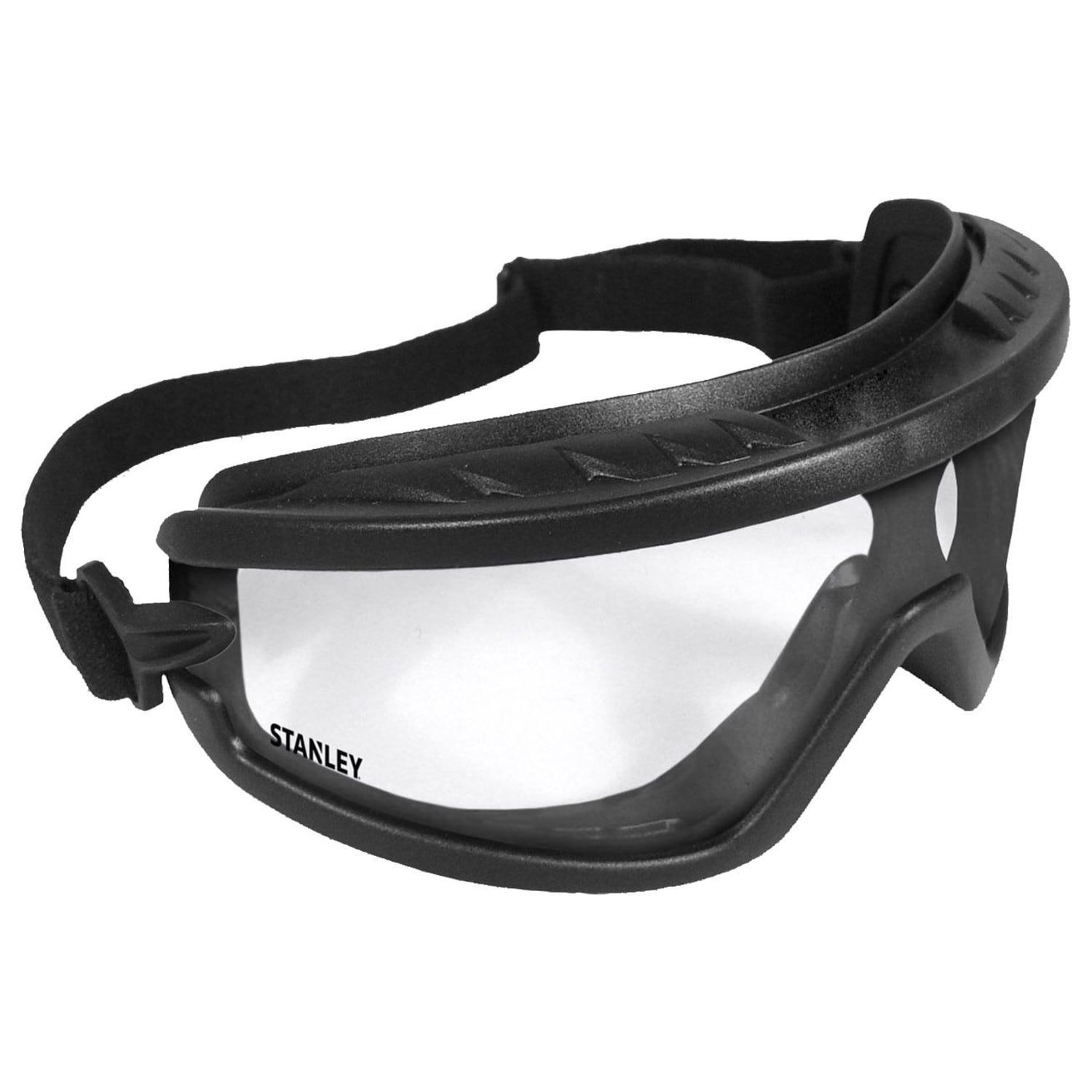Stanley safety sunglasses hotsell