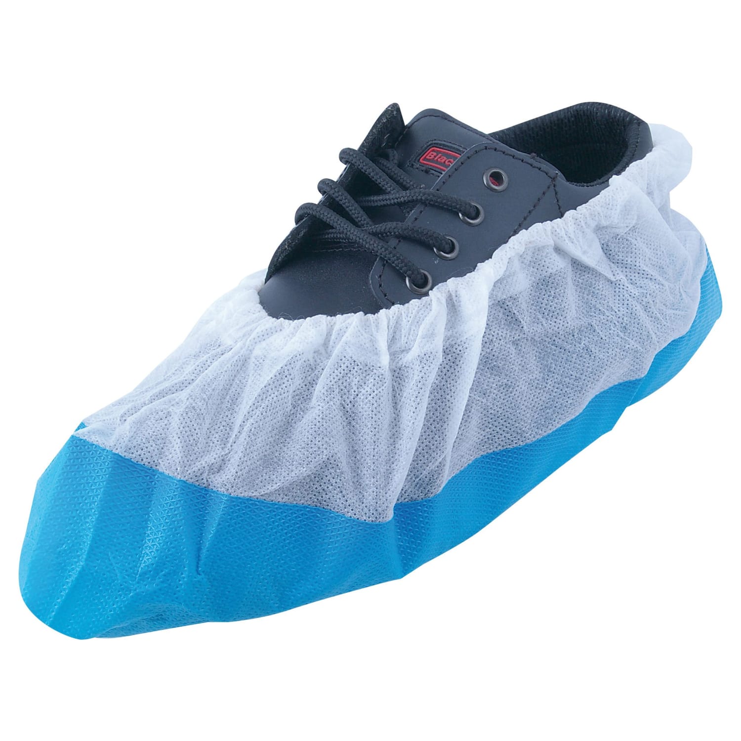 Shoe covers ace hardware 2025