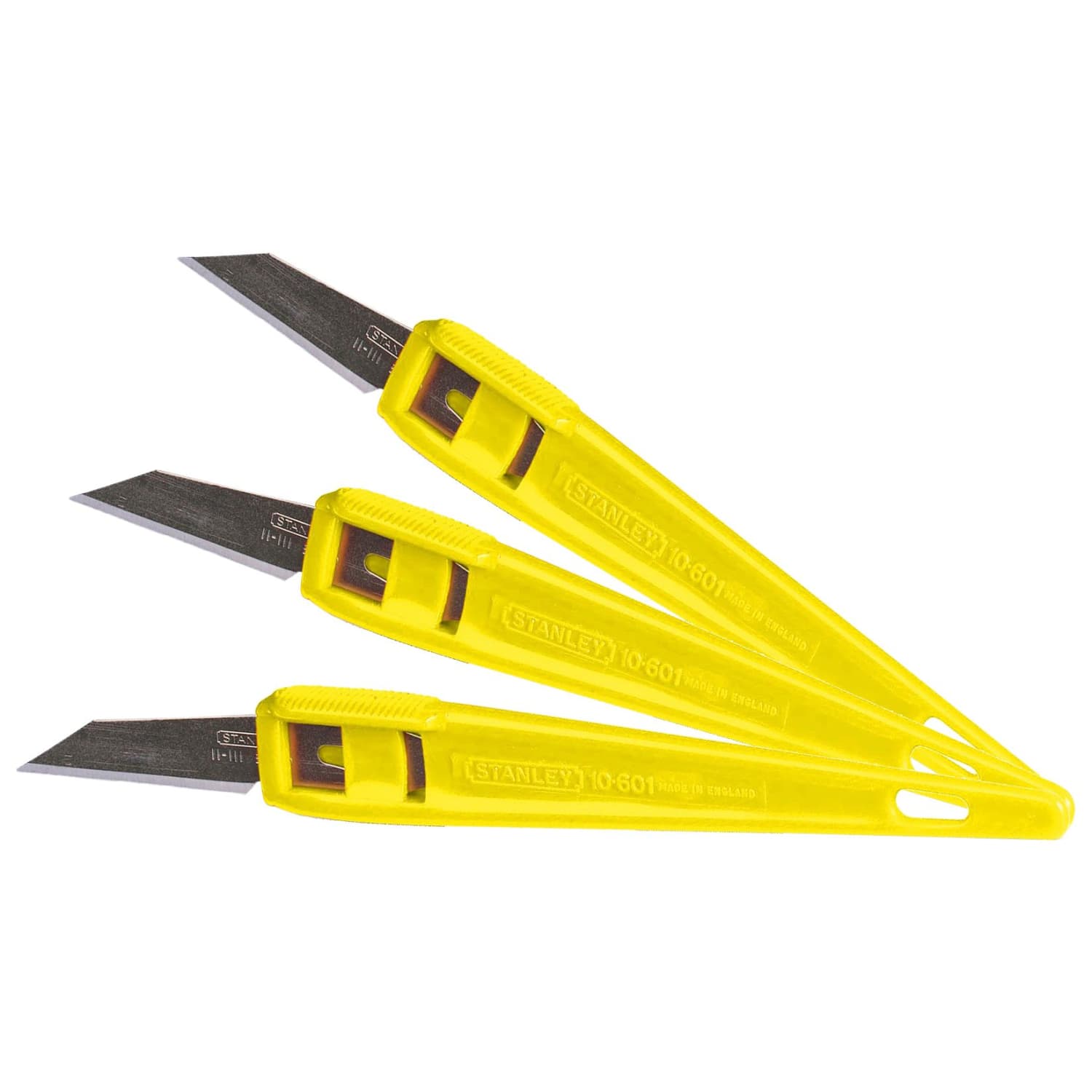 Wickes stanley blades new arrivals