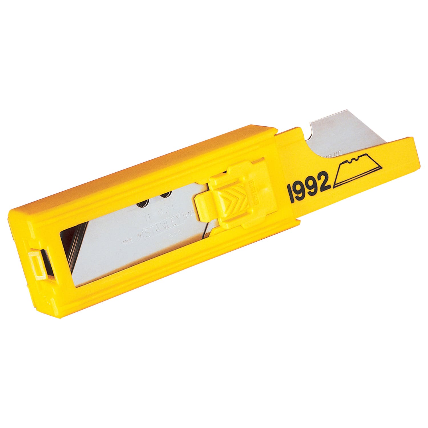 Stanley knife clearance blades wickes