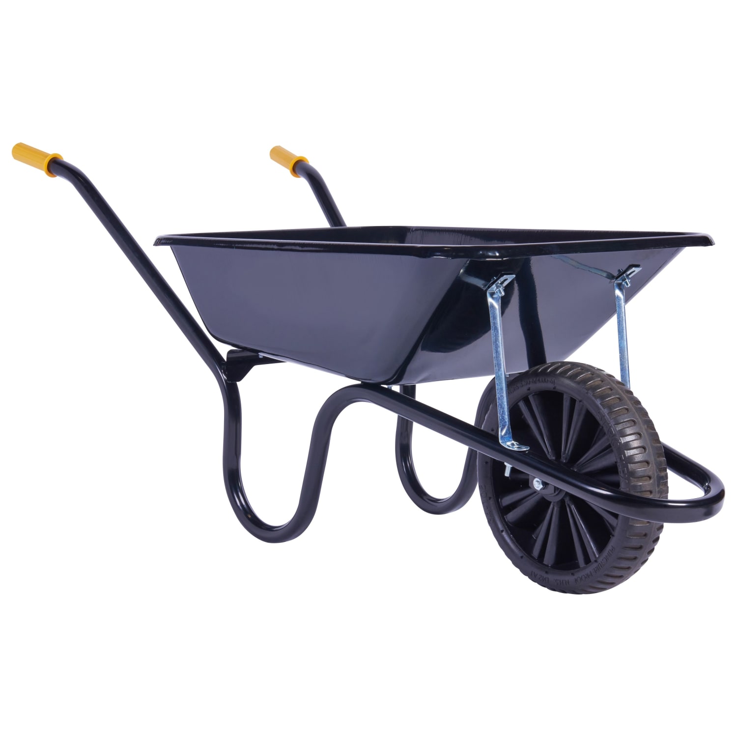 Slim wheelbarrow hot sale