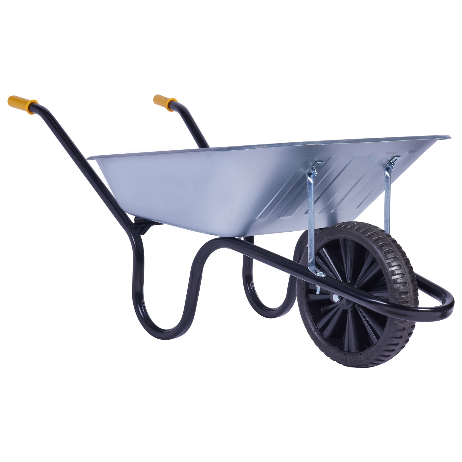 Wheelbarrow sale store near me