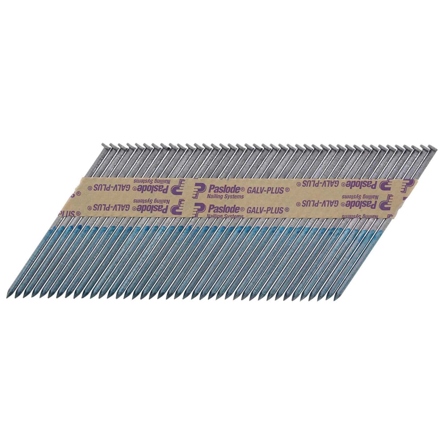 90mm nail gun nails sale