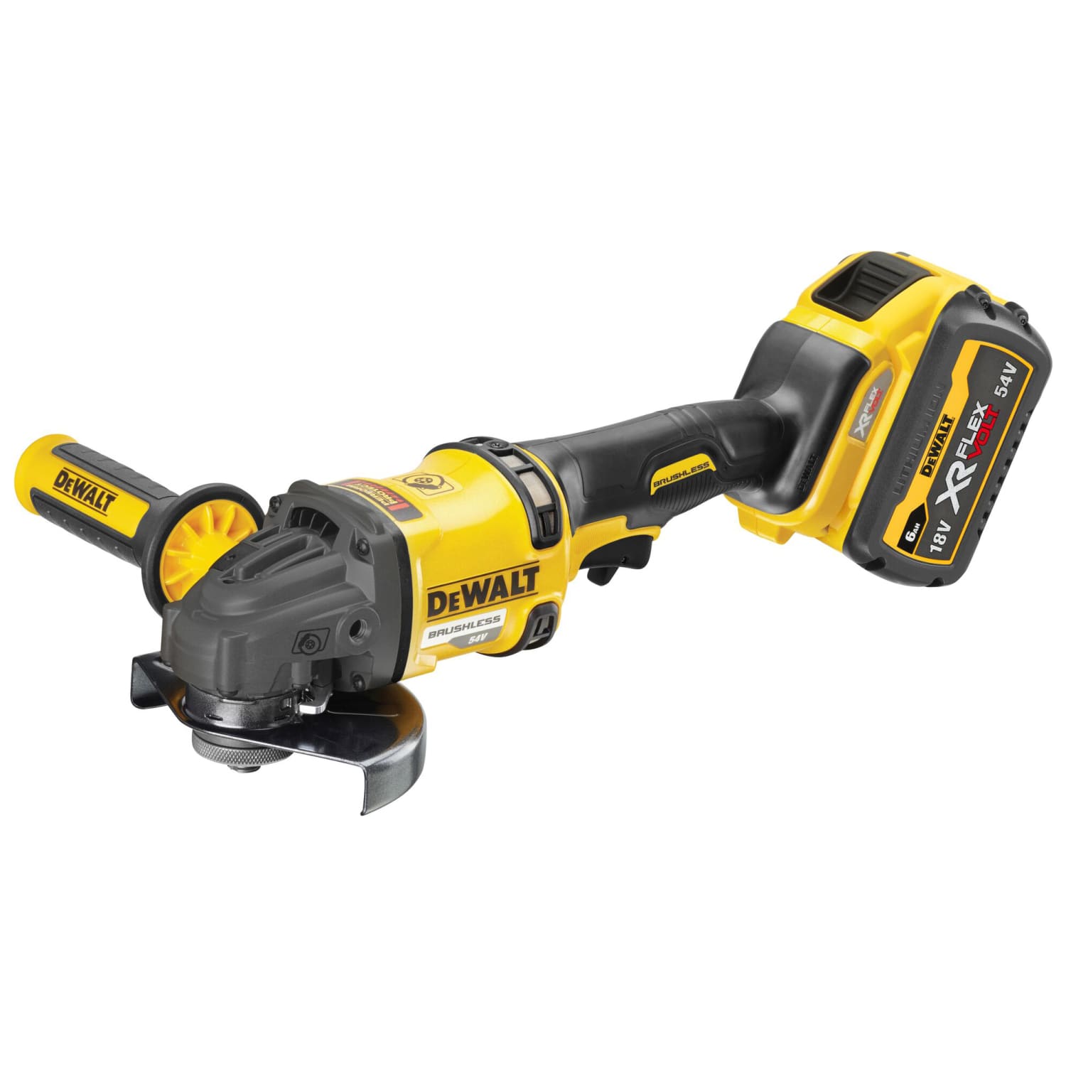 Wickes dewalt multi tool shop