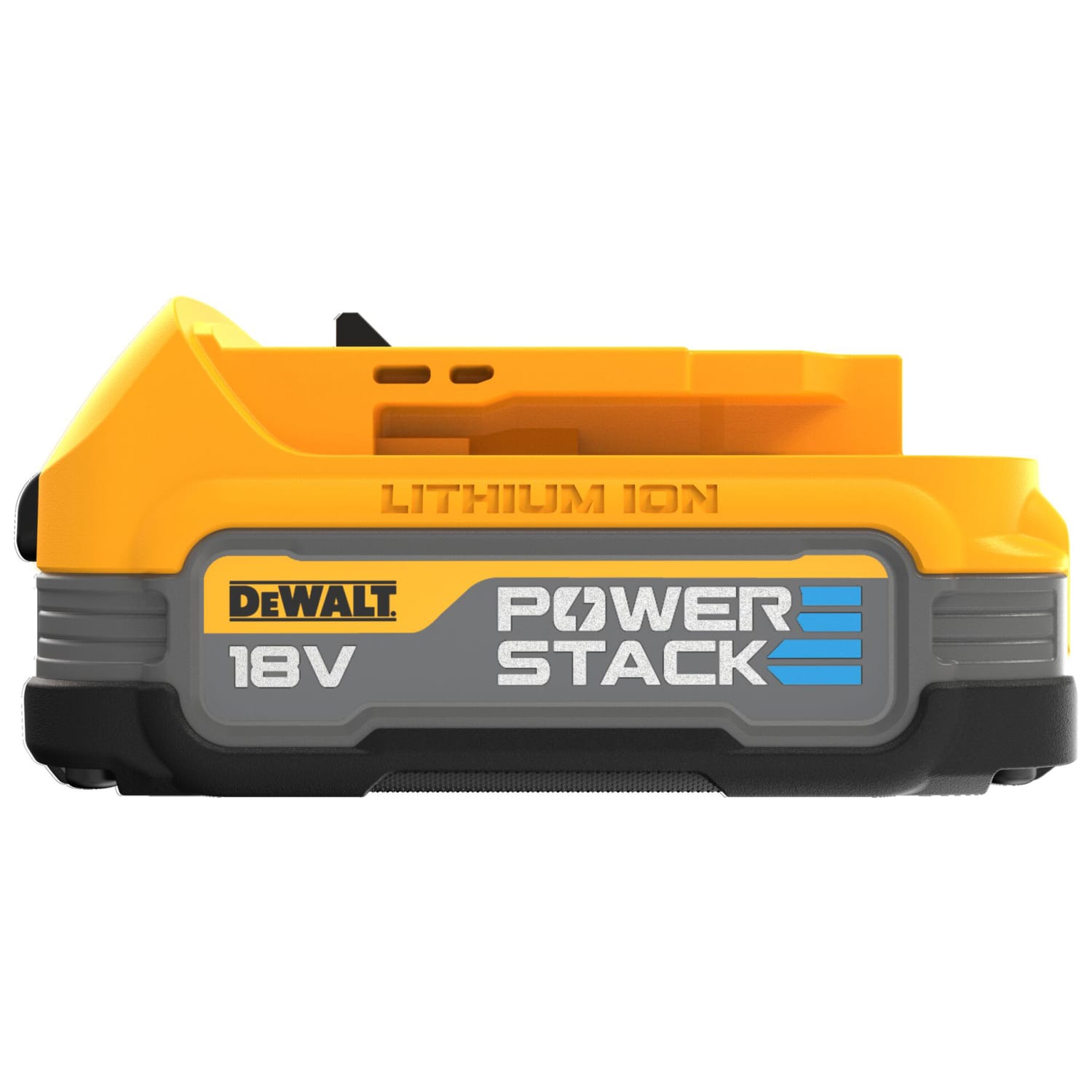 Dewalt battery comparison deals