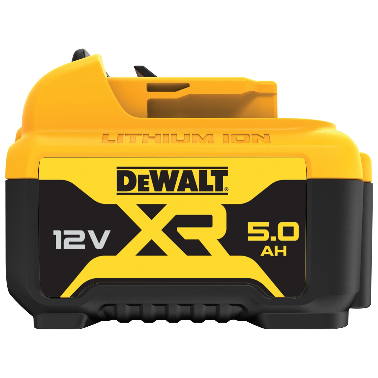 Wickes dewalt battery clearance
