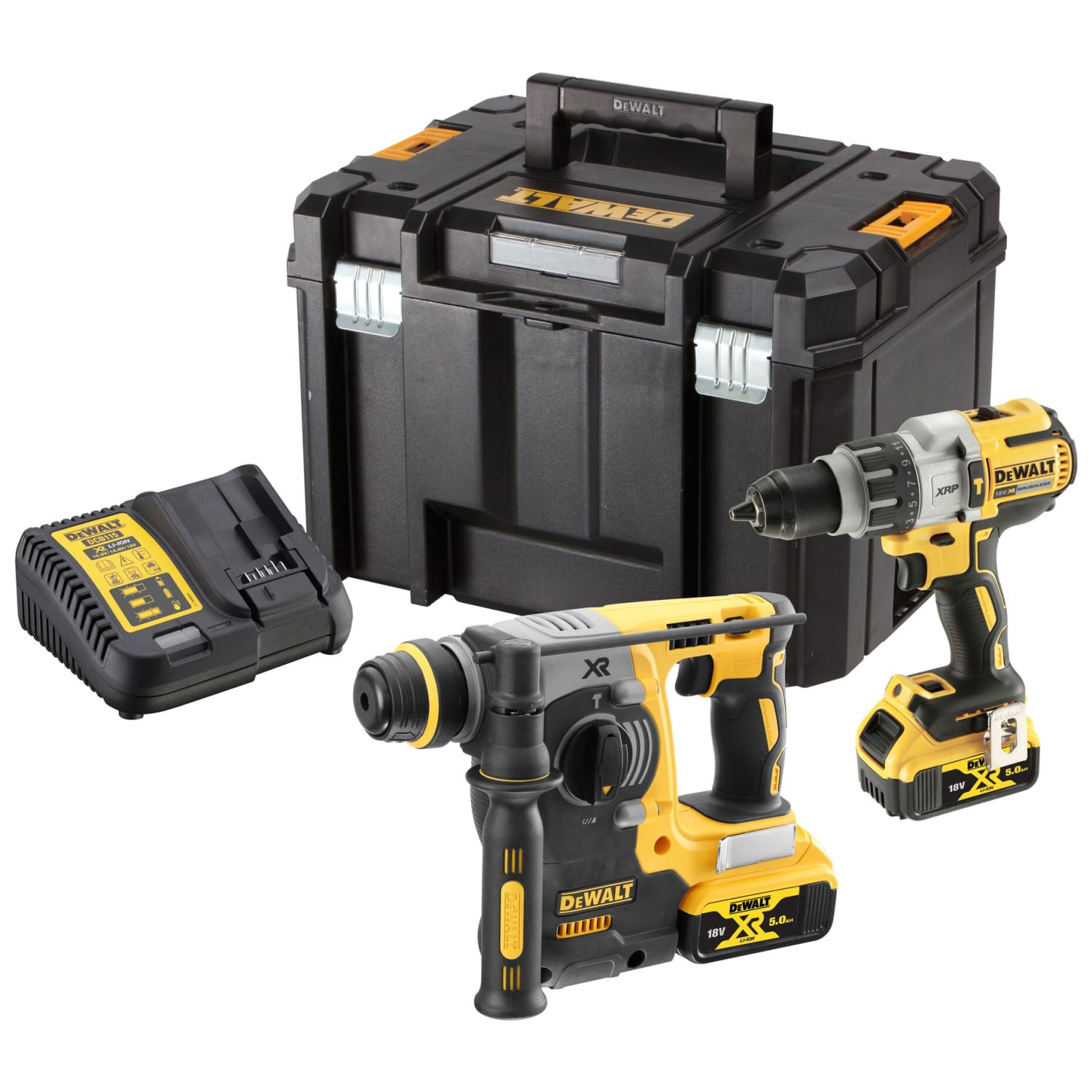 Dewalt drill wickes clearance