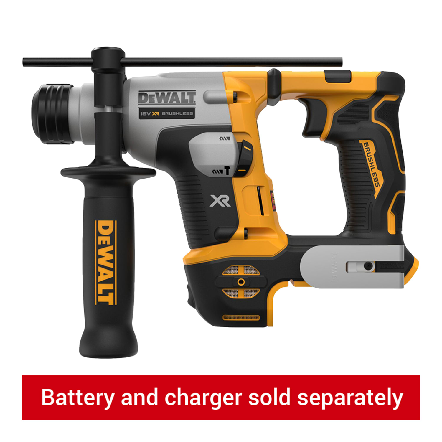Dewalt brushless drill bare shop