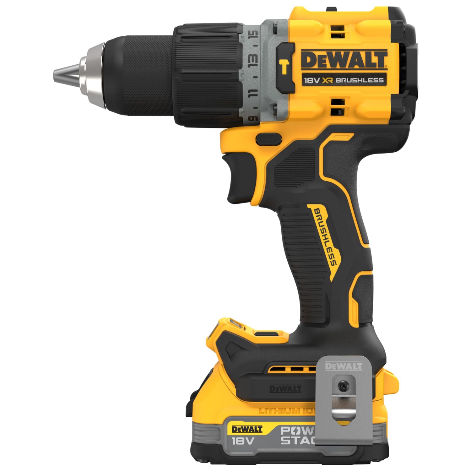Wickes dewalt drill clearance