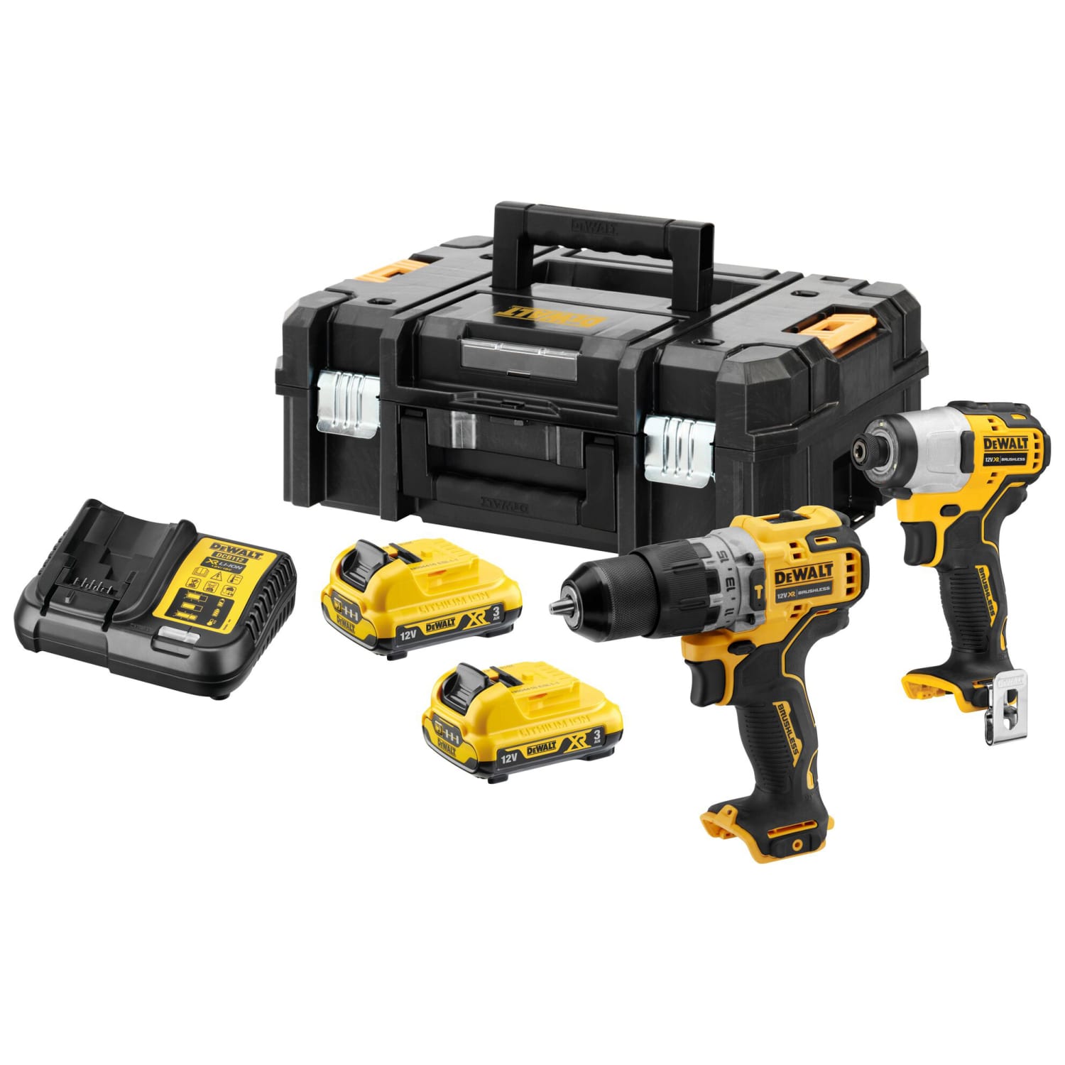 Wickes dewalt drill clearance
