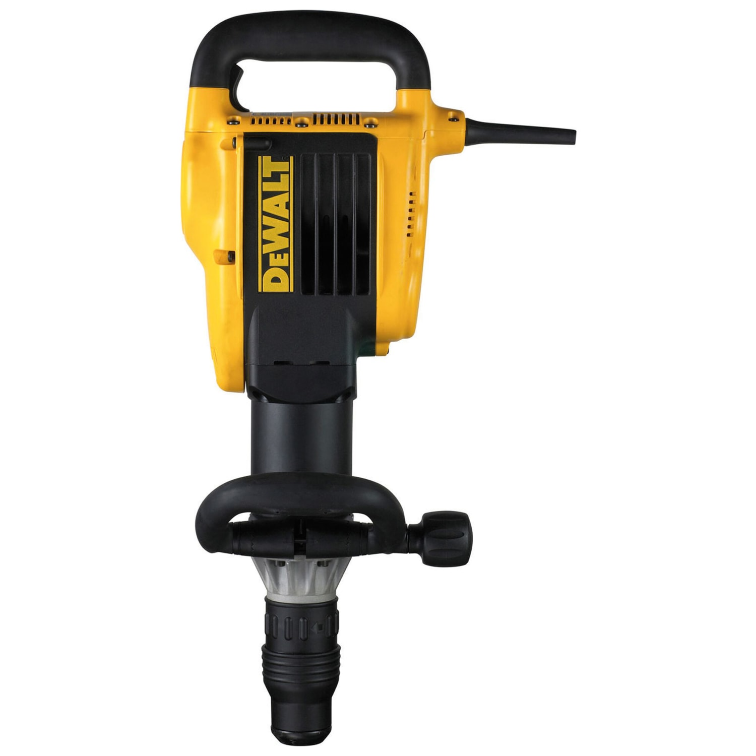 Dewalt corded sds shop