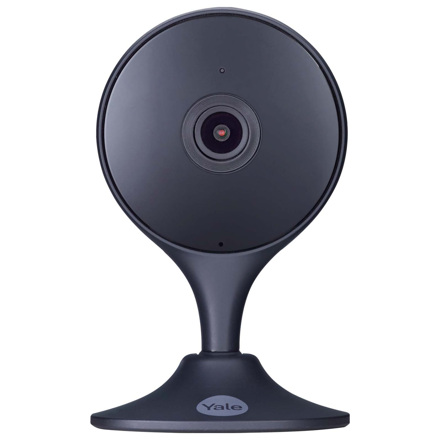 Wifi camera ip discount