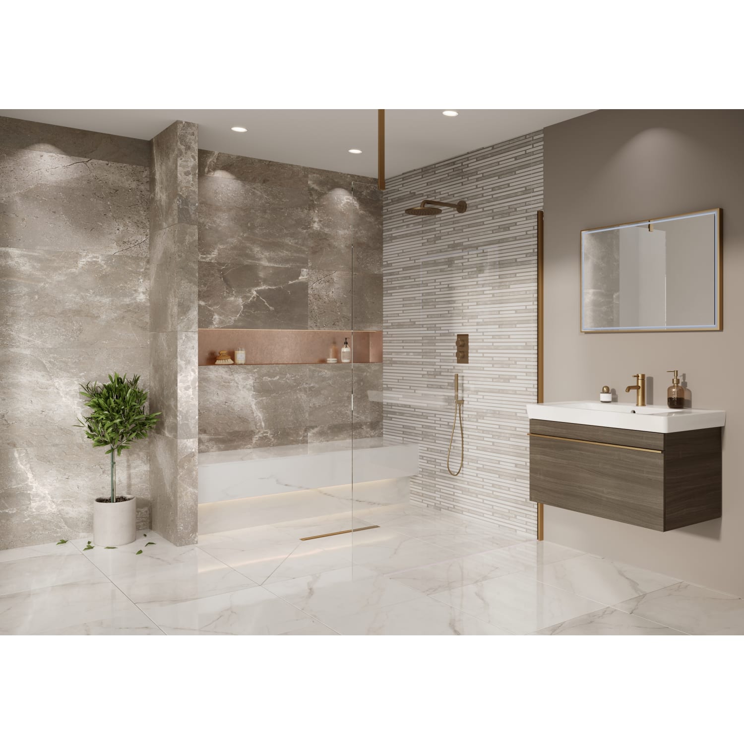 Shower room seat sale