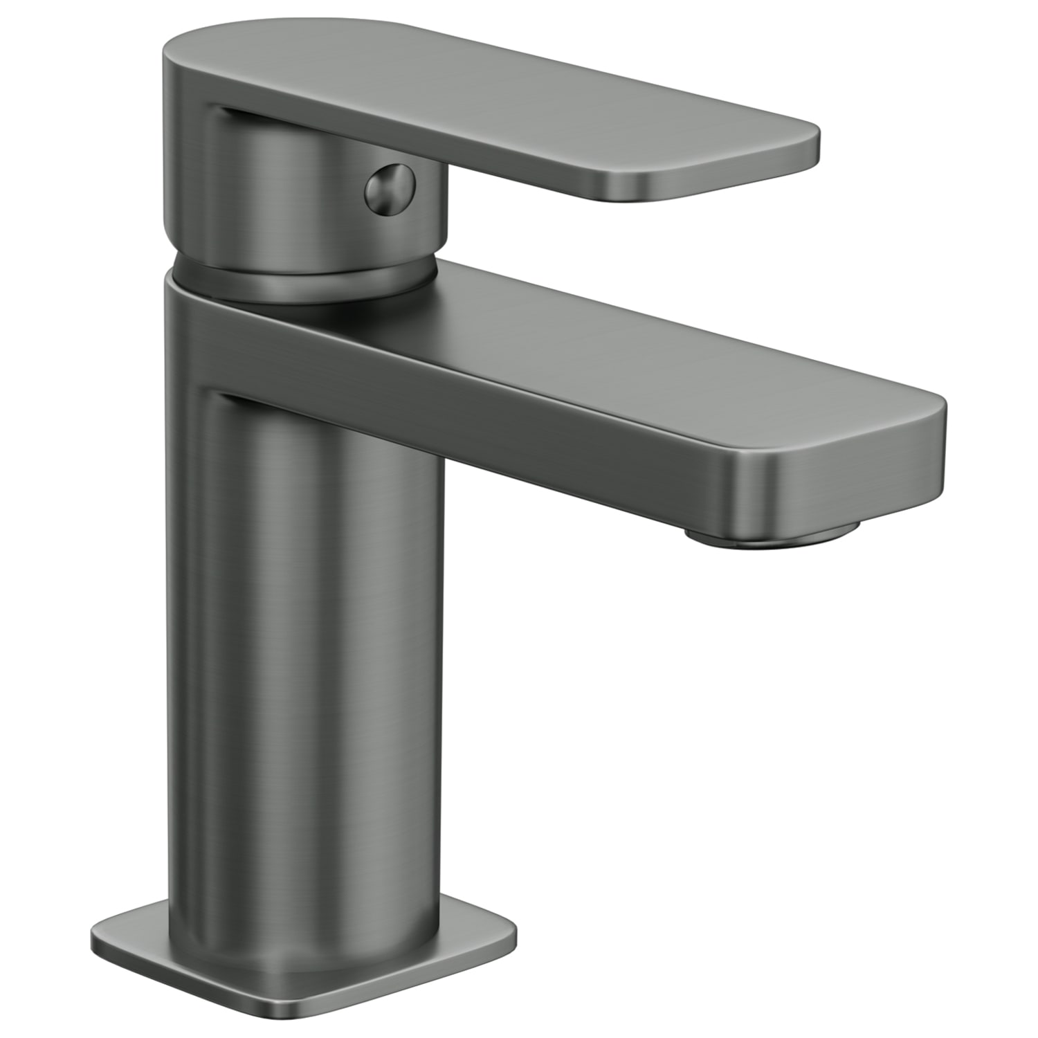 Wickes outlet basin taps