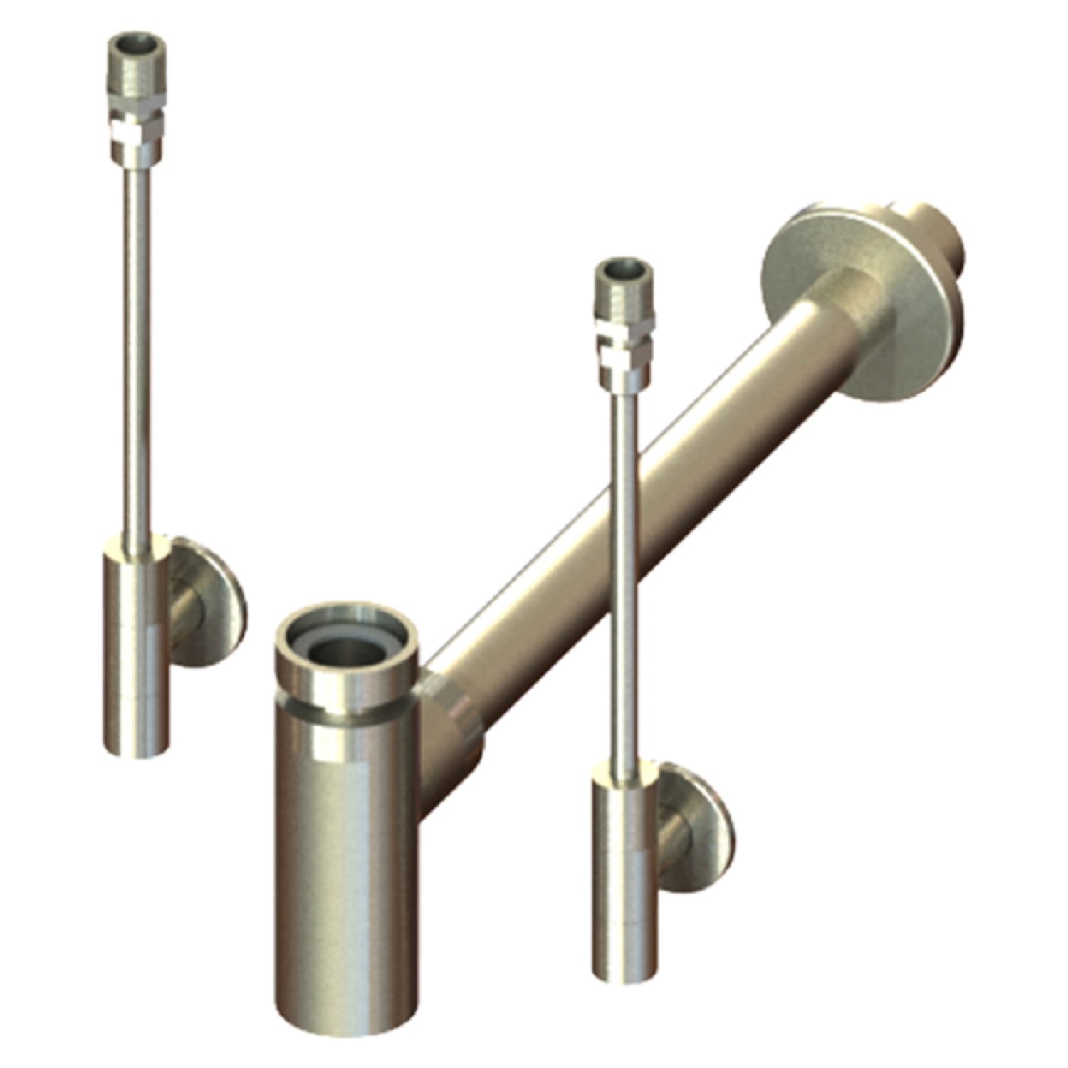 Wickes plumbing clearance
