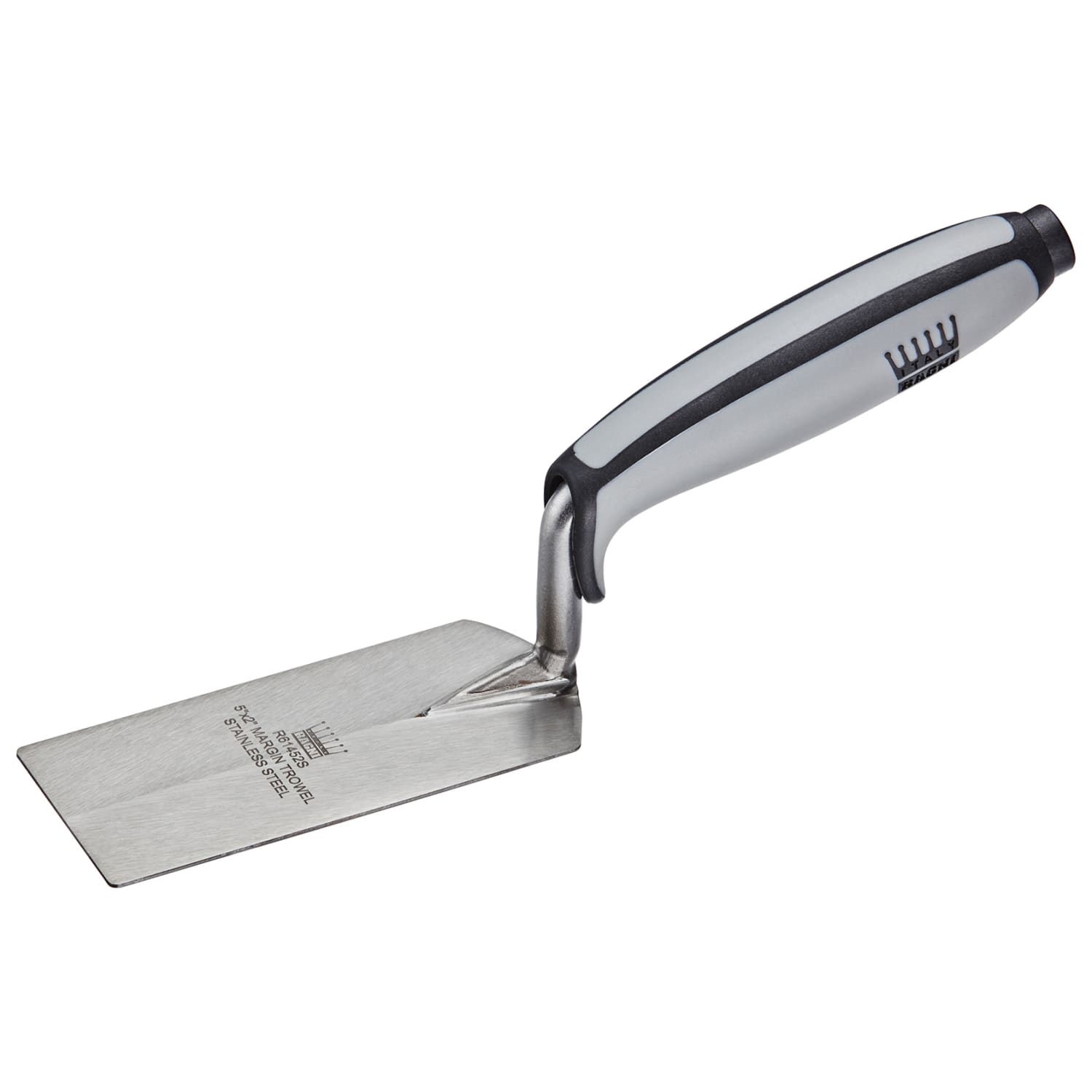 Ragni cheap flex trowel