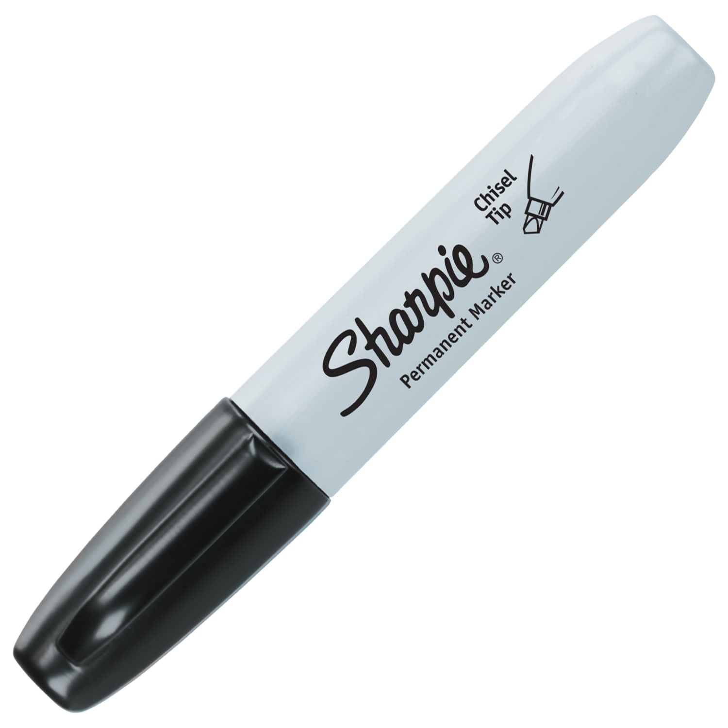 Big pack of sharpies cheap
