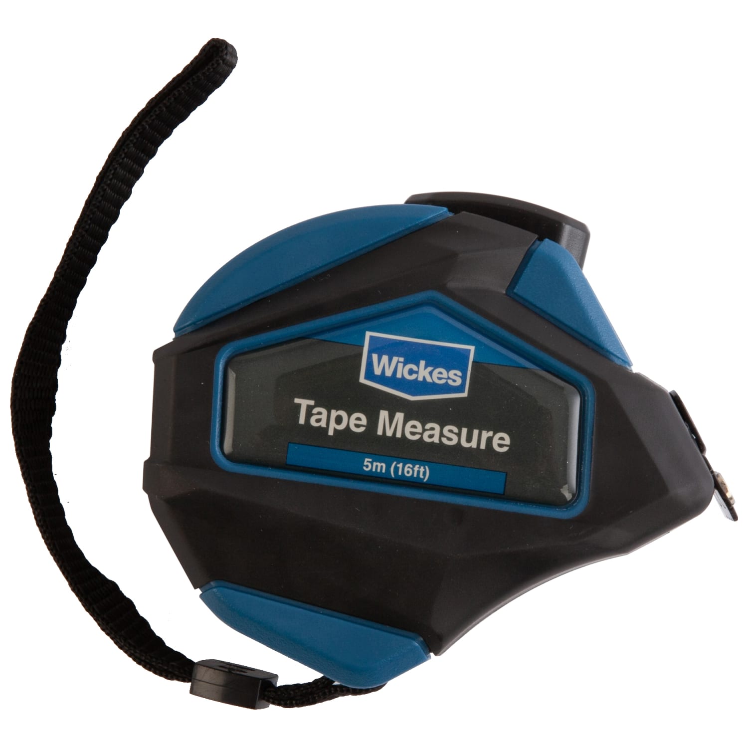Measuring sale wheel wickes
