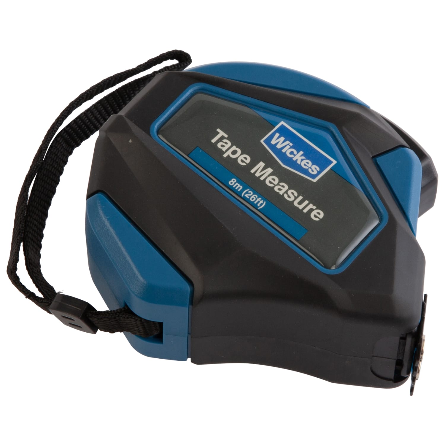 Water resistant tape measure deals
