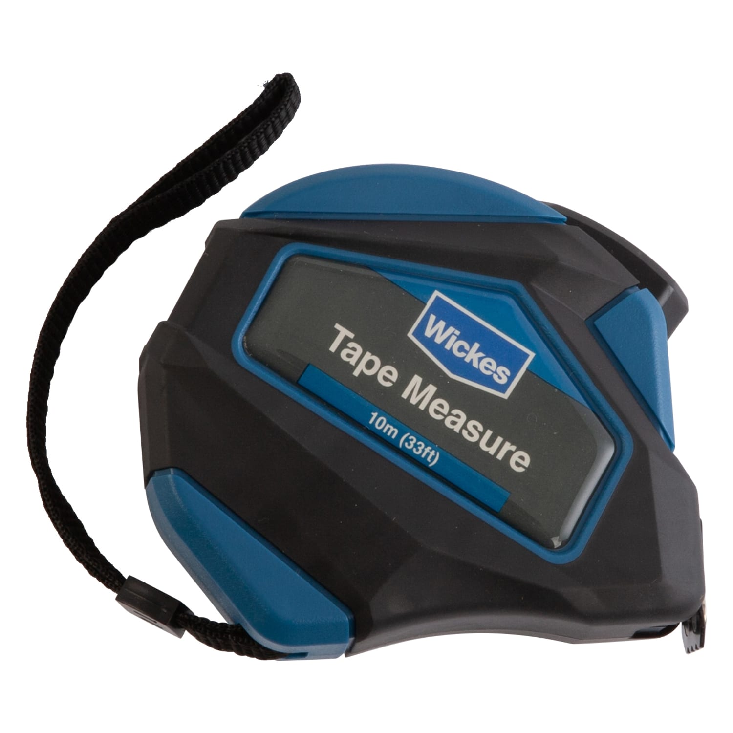 Laser 2025 measure wickes