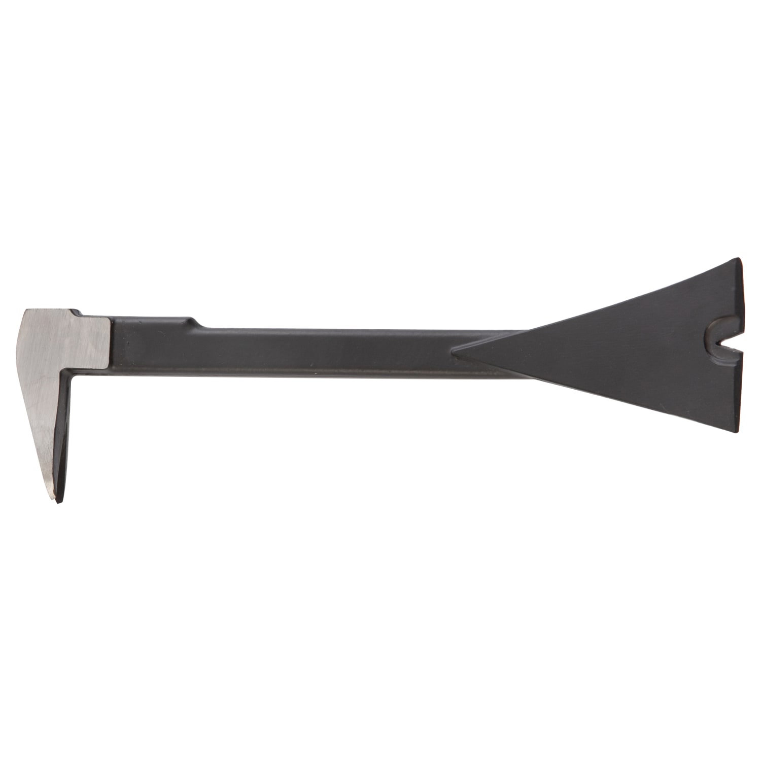 Molding bar top