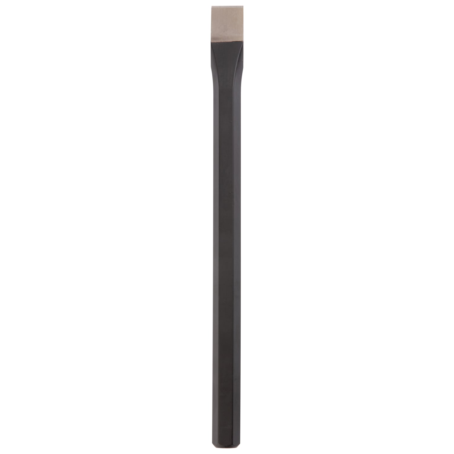 Chisel wickes hot sale