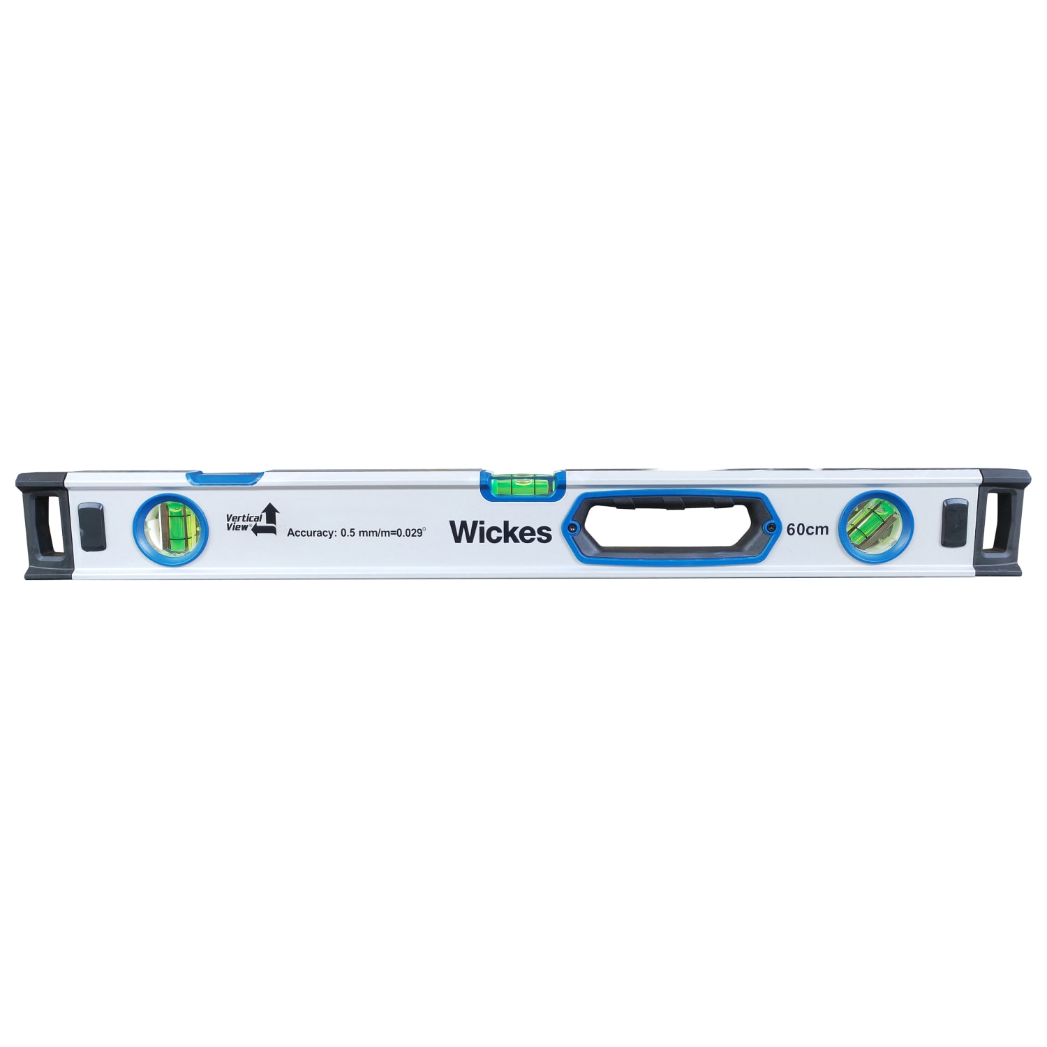 Spirit level uk online