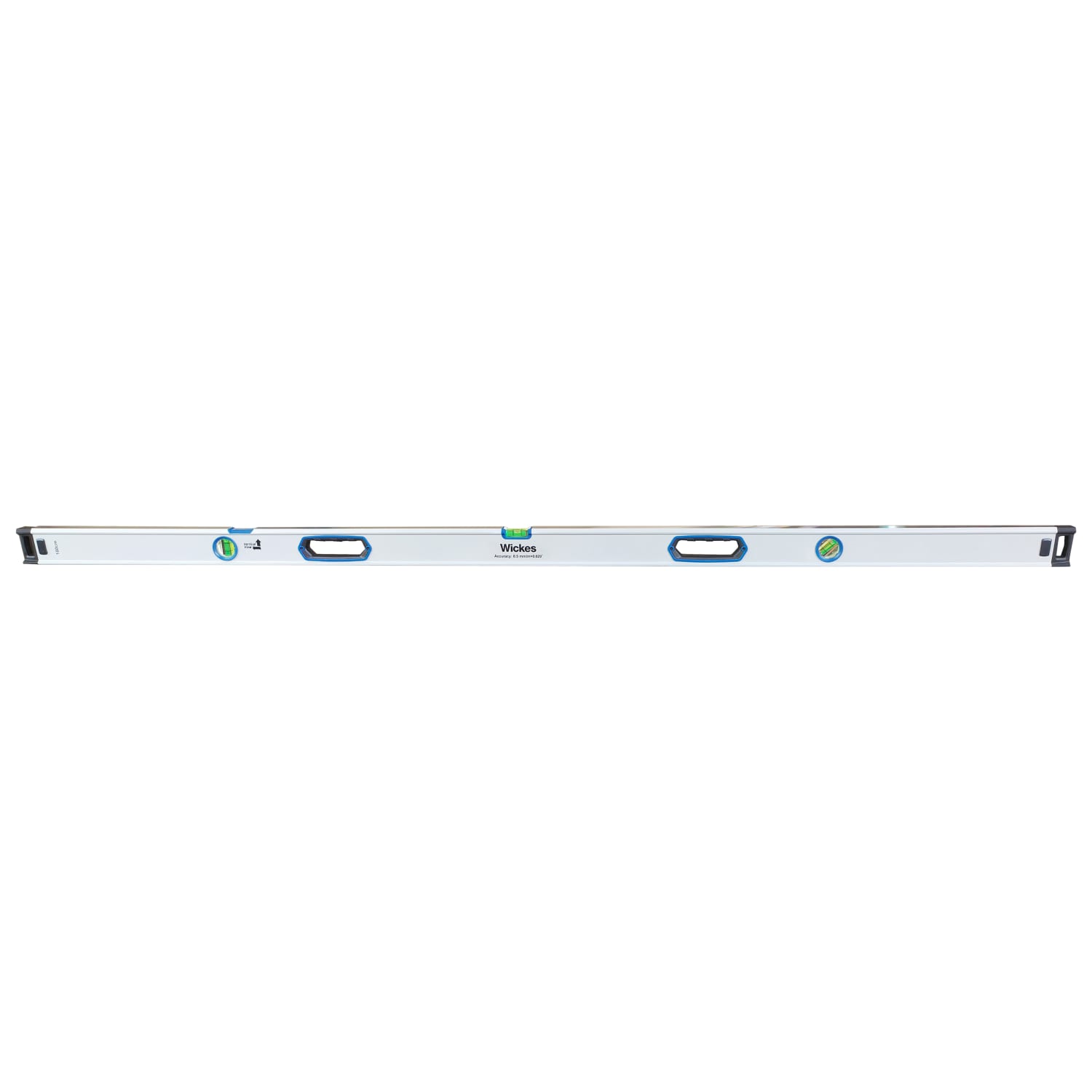 1800 spirit level deals