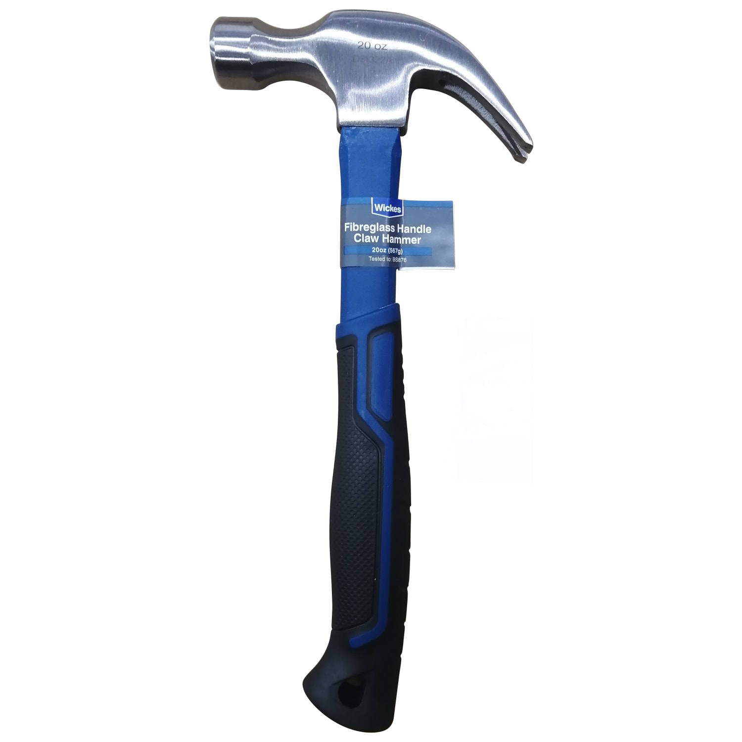20oz on sale claw hammer