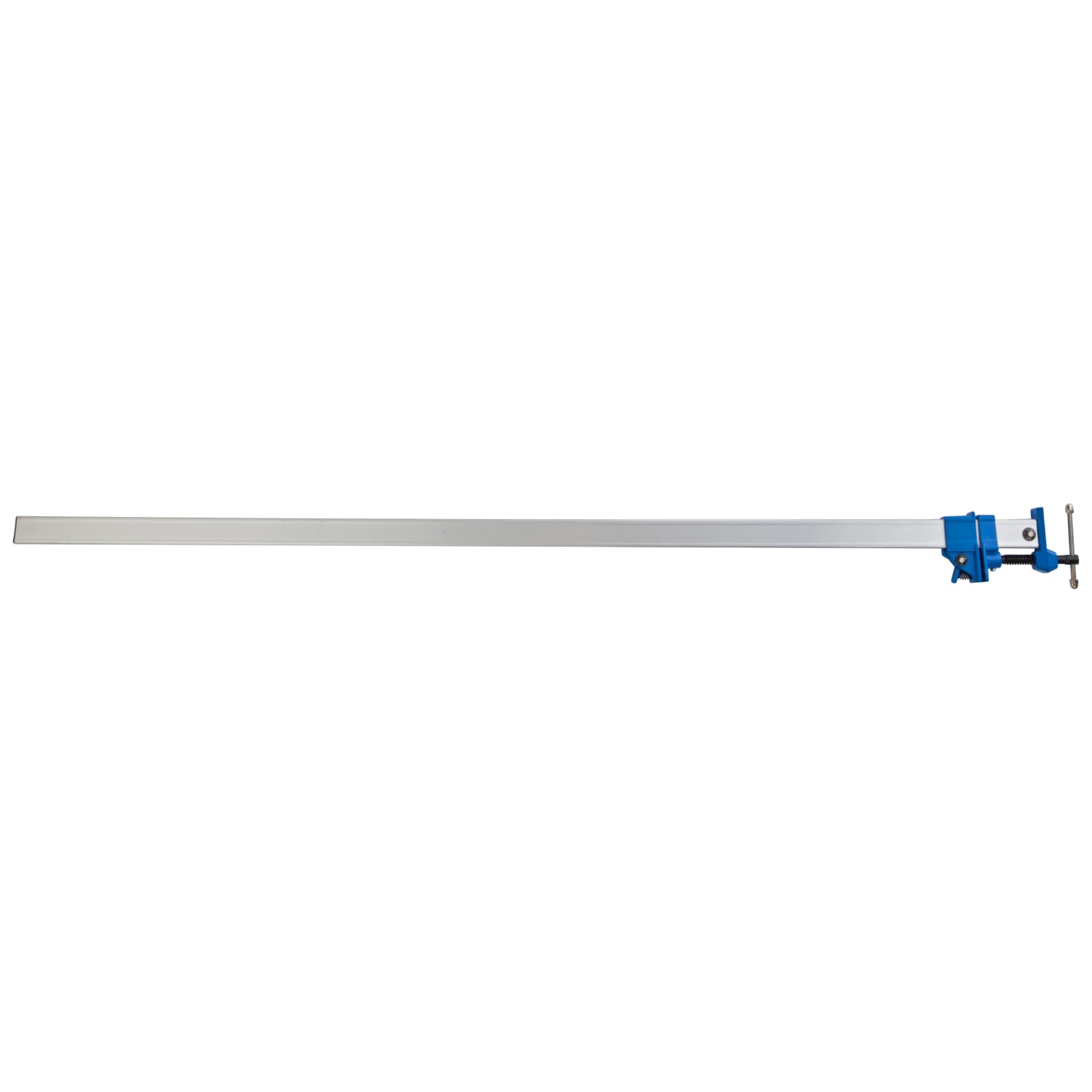 Woodwork clamps wickes sale